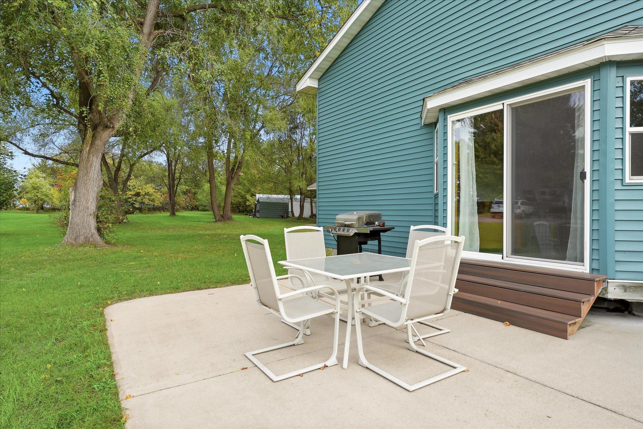 View of Residential at 20720 187th Avenue, Big Lake MN 55309, Big Lake (40 of 44) - Mike Wilen | Minnesota Team Real Estate
