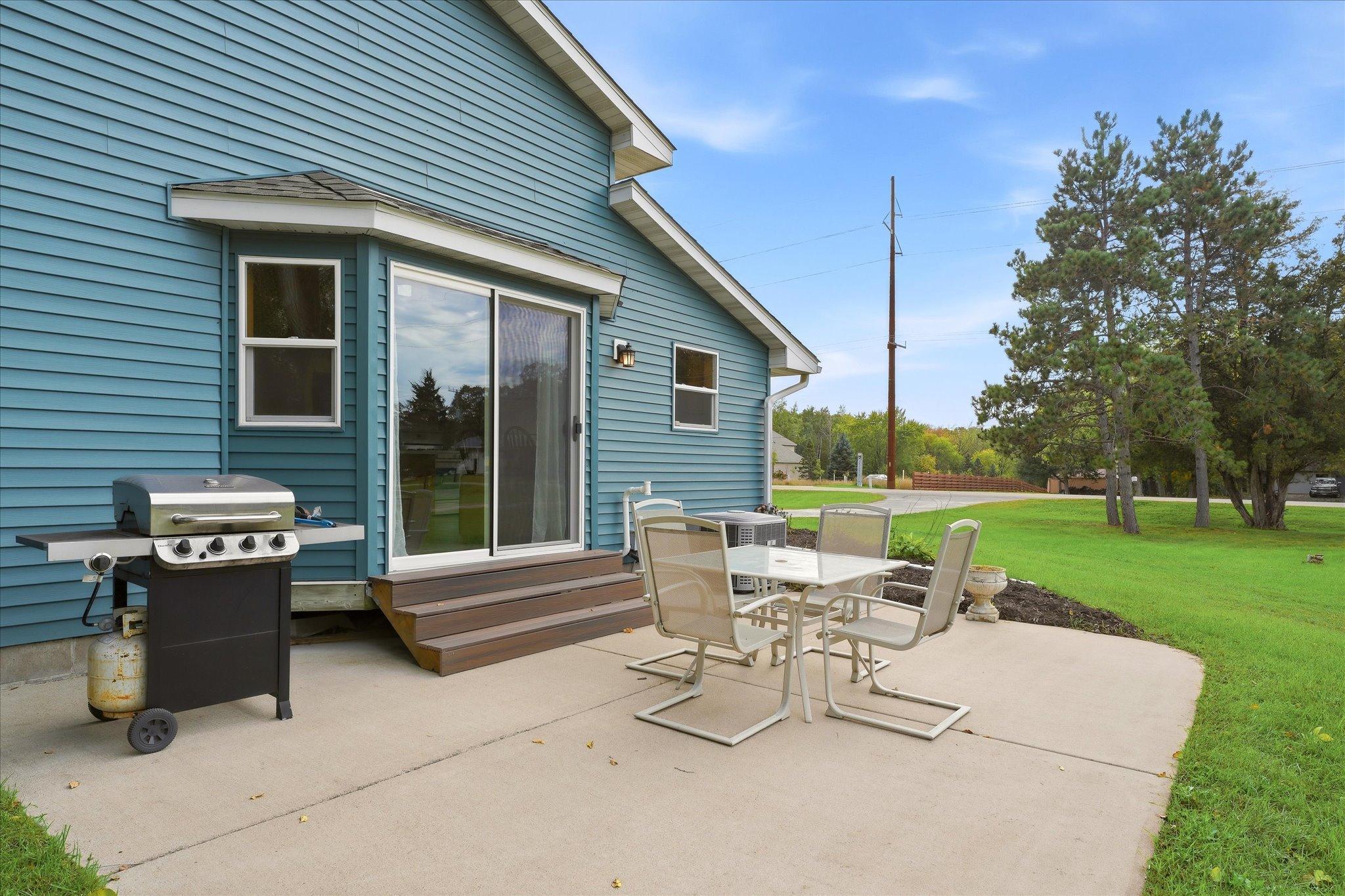 View of Residential at 20720 187th Avenue, Big Lake MN 55309, Big Lake (8 of 44) - Mike Wilen | Minnesota Team Real Estate