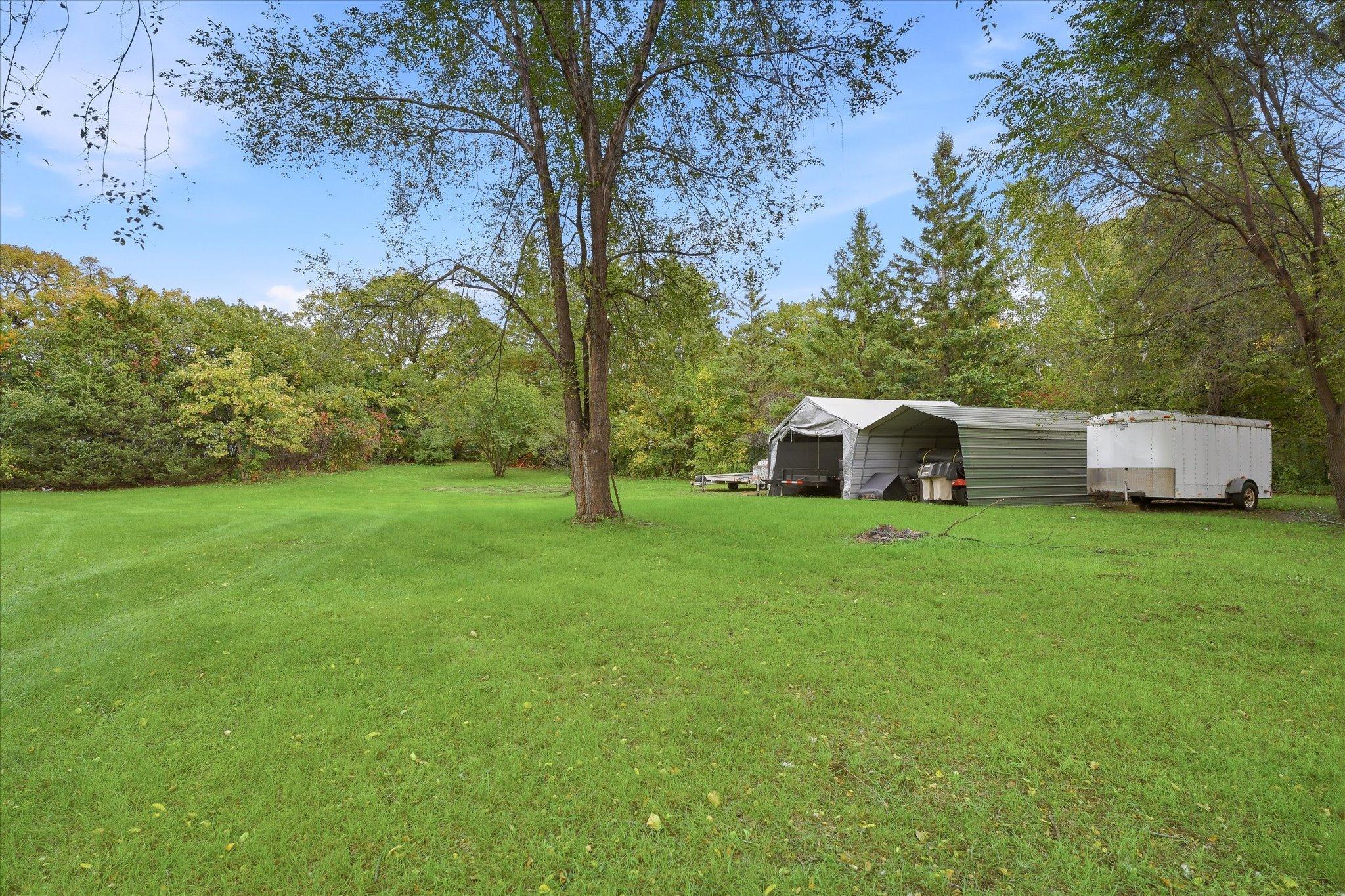 View of Residential at 20720 187th Avenue, Big Lake MN 55309, Big Lake (39 of 44) - Mike Wilen | Minnesota Team Real Estate