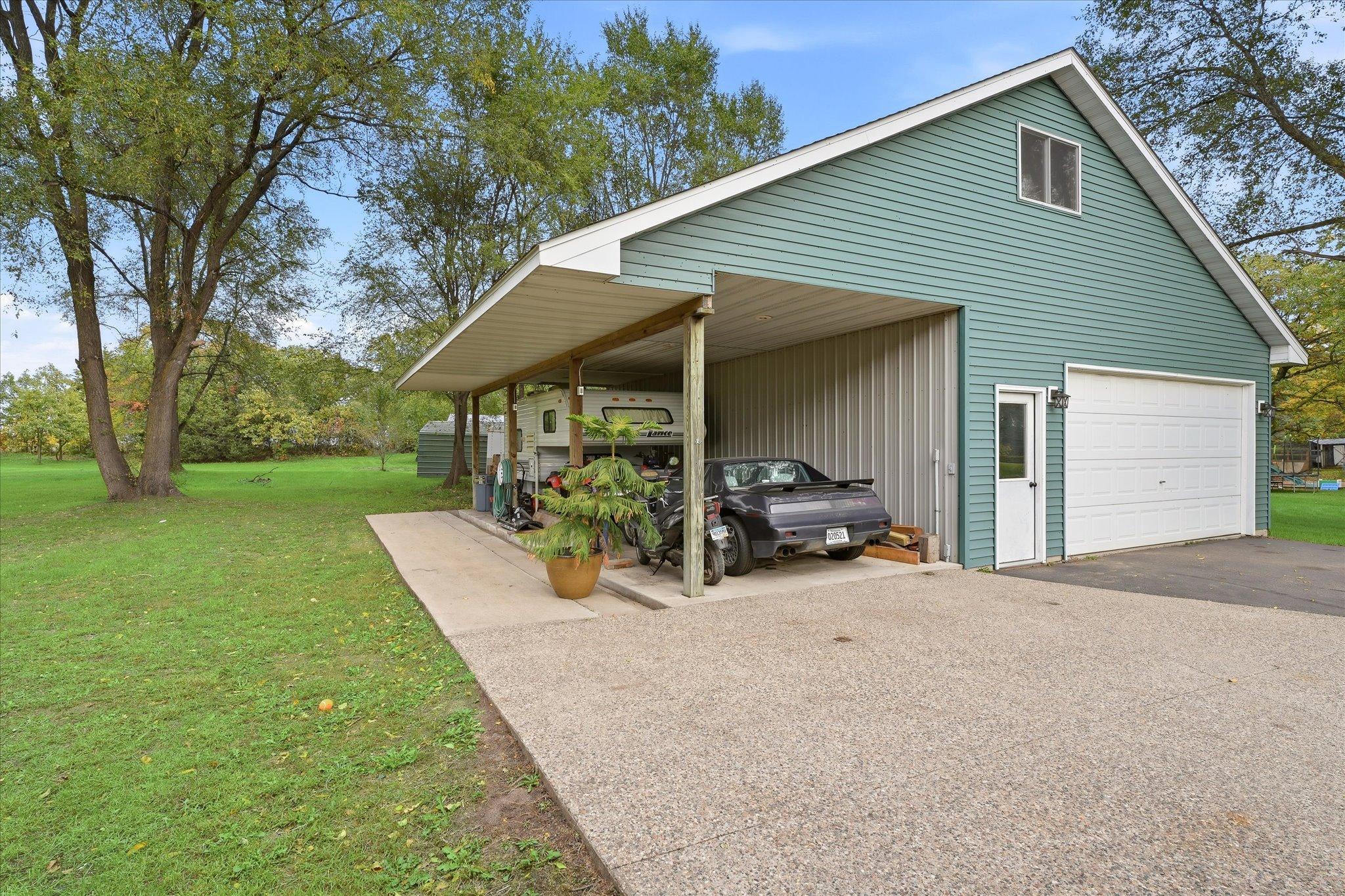 View of Residential at 20720 187th Avenue, Big Lake MN 55309, Big Lake (37 of 44) - Mike Wilen | Minnesota Team Real Estate