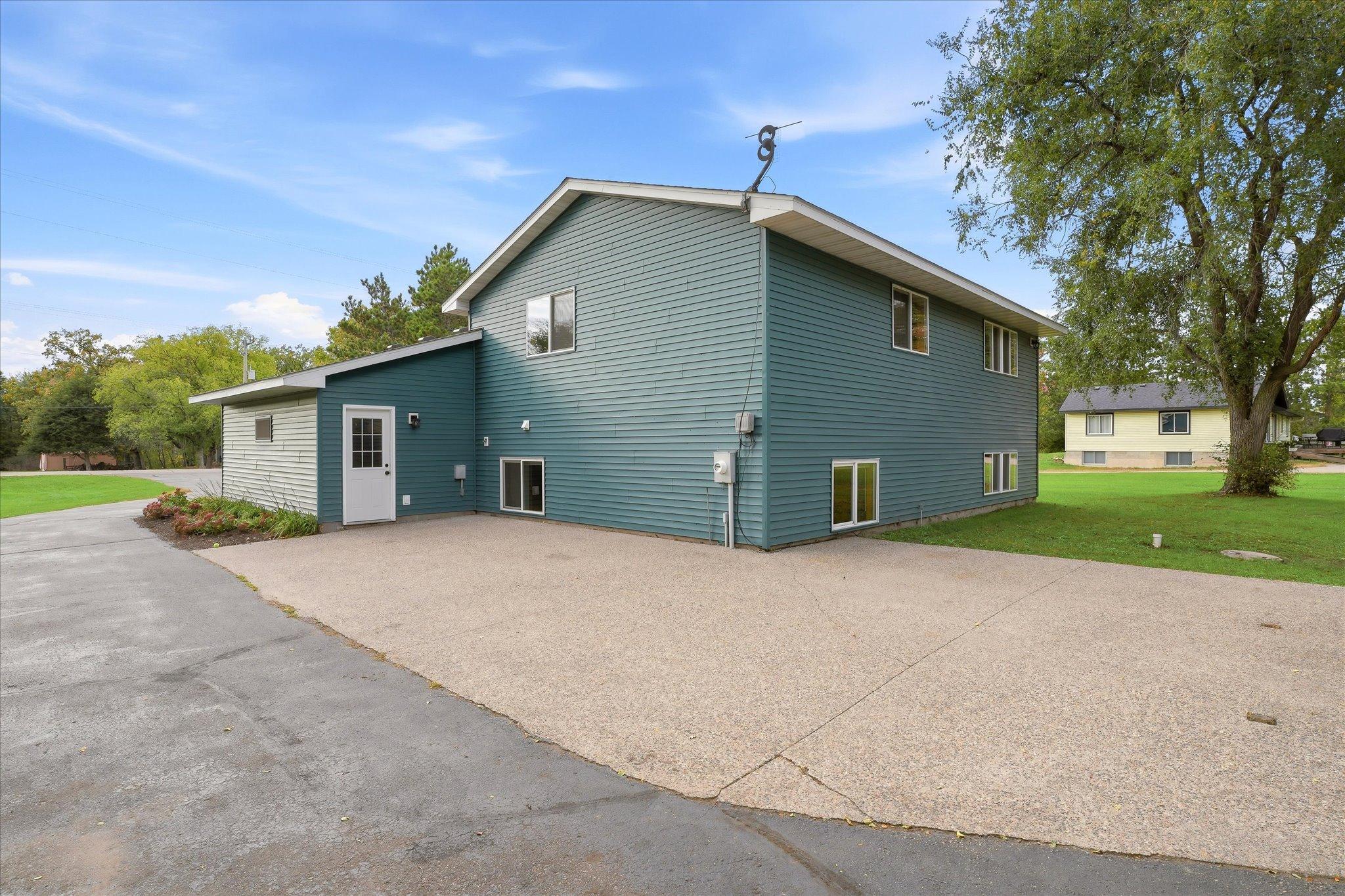 View of Residential at 20720 187th Avenue, Big Lake MN 55309, Big Lake (36 of 44) - Mike Wilen | Minnesota Team Real Estate