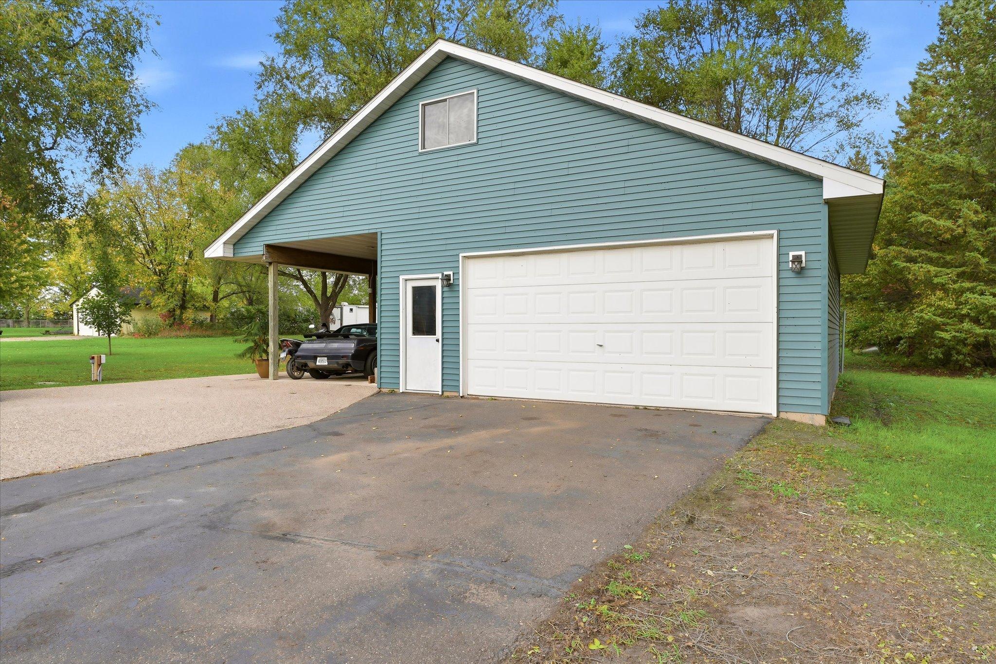 View of Residential at 20720 187th Avenue, Big Lake MN 55309, Big Lake (35 of 44) - Mike Wilen | Minnesota Team Real Estate