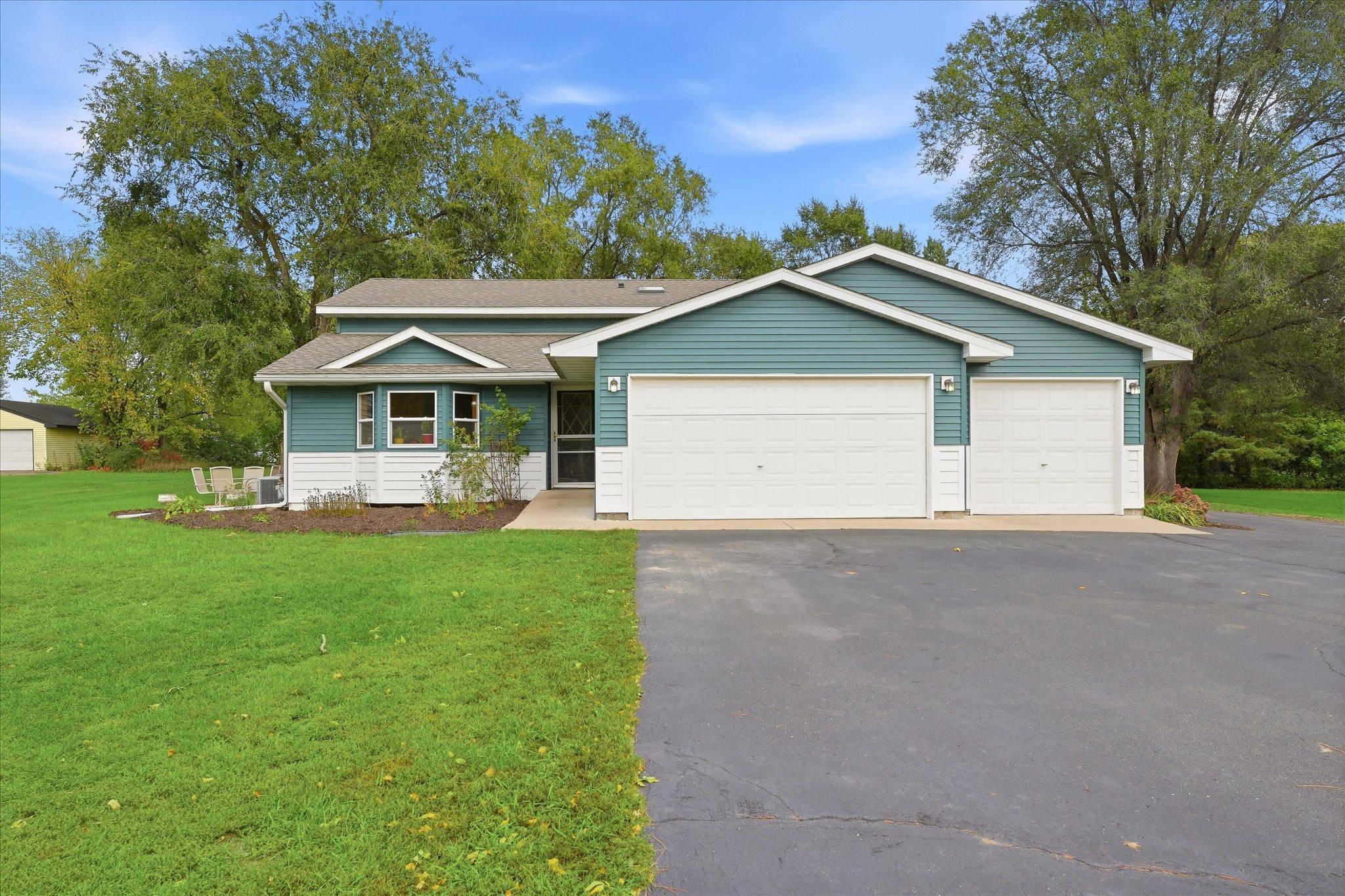 View of Residential at 20720 187th Avenue, Big Lake MN 55309, Big Lake (44 of 44) - Mike Wilen | Minnesota Team Real Estate