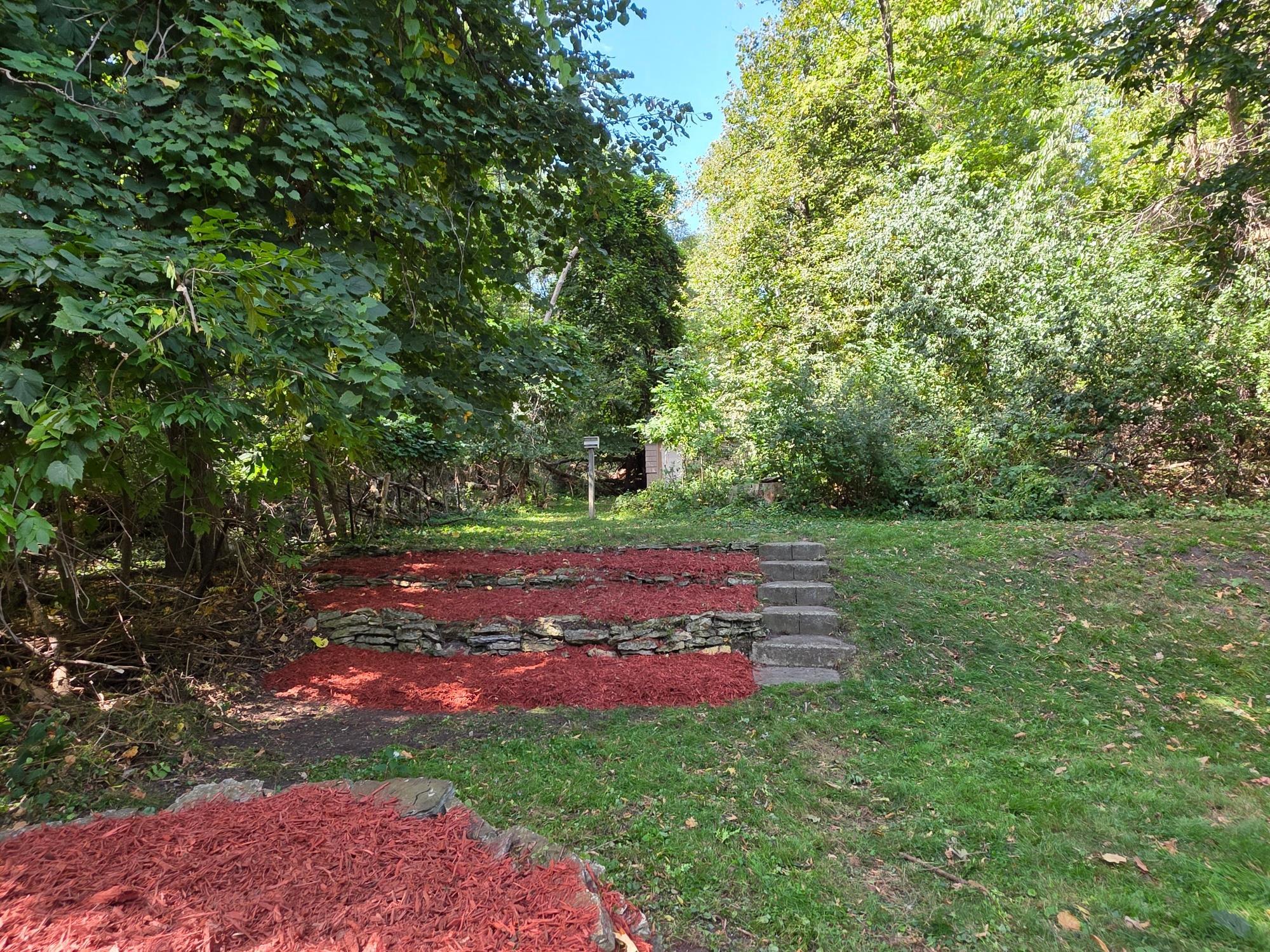 View of Residential at 909 Old Lexington Avenue, Saint Paul MN 55116, Saint Paul (9 of 41) - Mike Wilen | Minnesota Team Real Estate