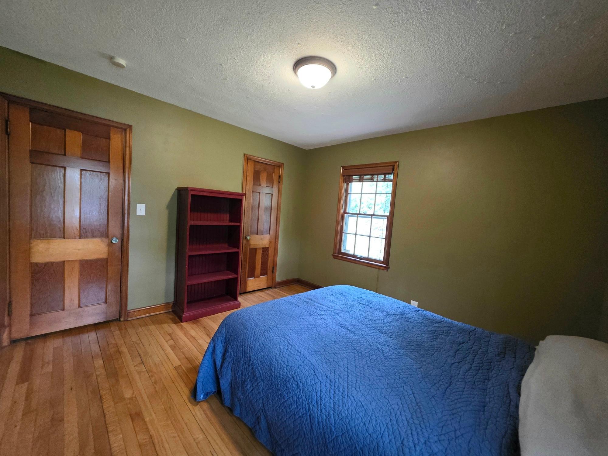View of Residential at 909 Old Lexington Avenue, Saint Paul MN 55116, Saint Paul (32 of 41) - Mike Wilen | Minnesota Team Real Estate