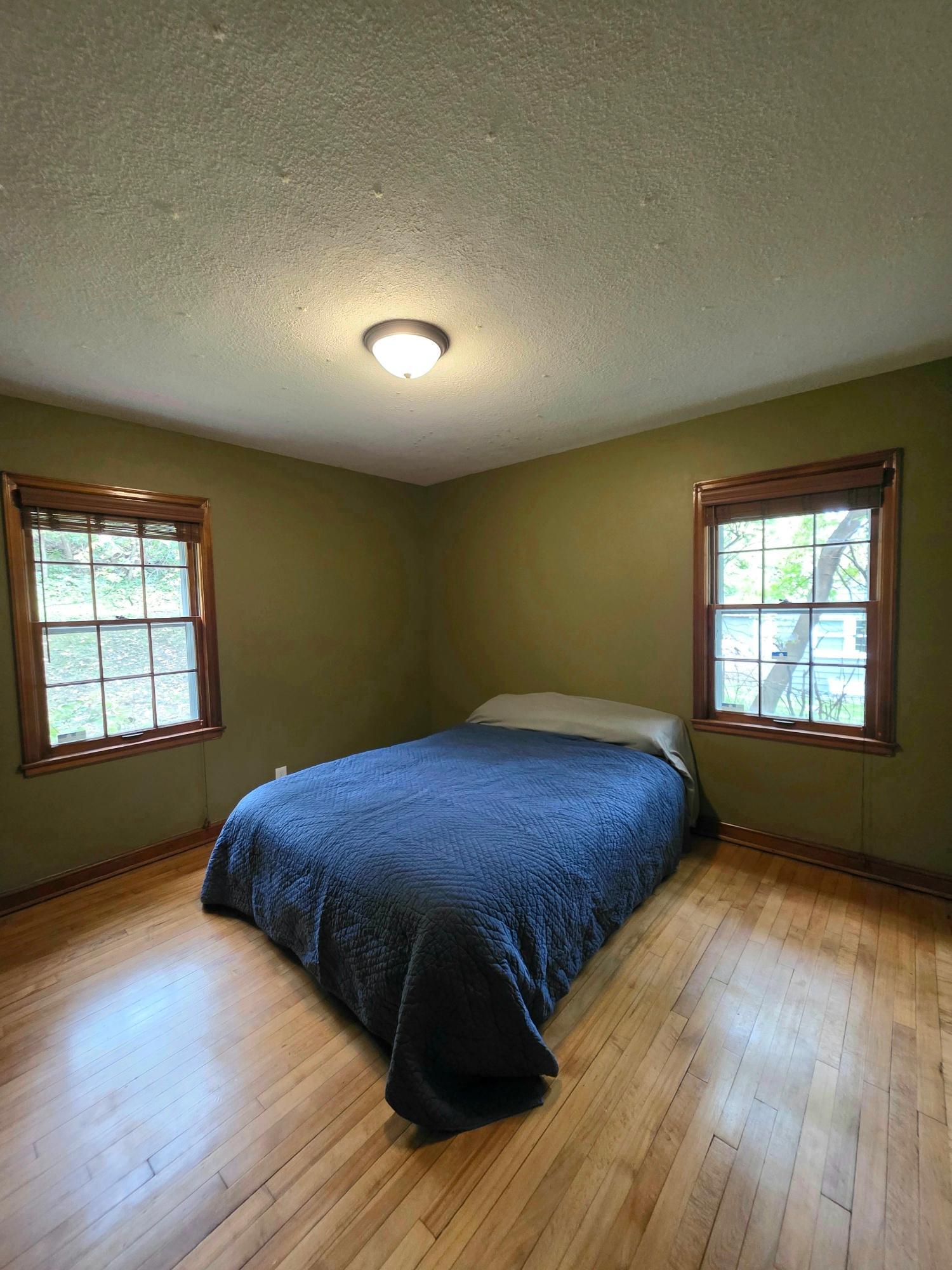 View of Residential at 909 Old Lexington Avenue, Saint Paul MN 55116, Saint Paul (31 of 41) - Mike Wilen | Minnesota Team Real Estate