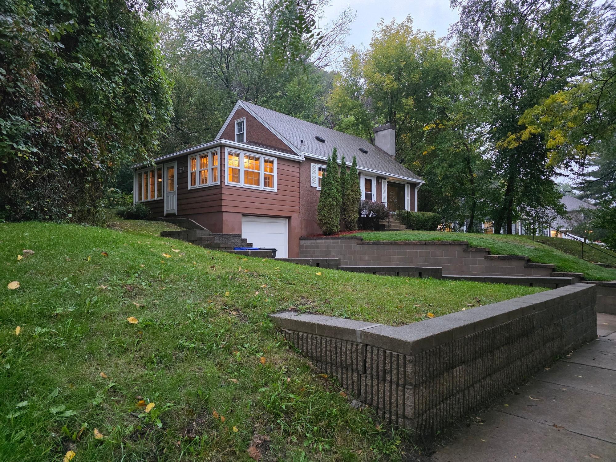 View of Residential at 909 Old Lexington Avenue, Saint Paul MN 55116, Saint Paul (41 of 41) - Mike Wilen | Minnesota Team Real Estate