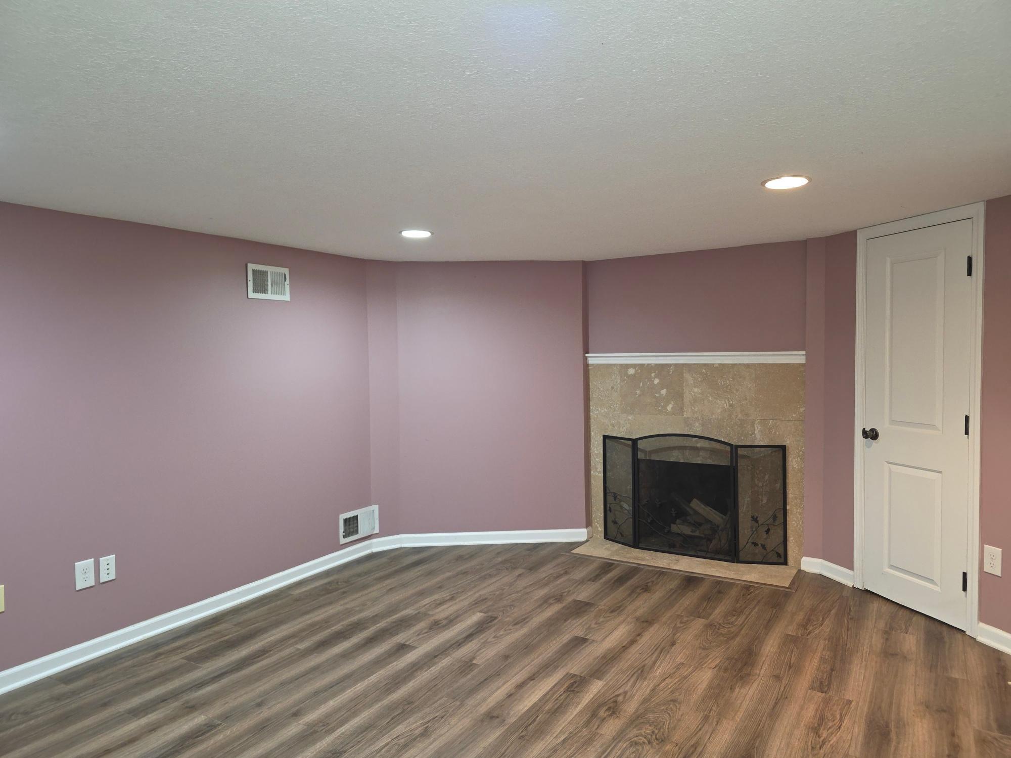 View of Residential at 909 Old Lexington Avenue, Saint Paul MN 55116, Saint Paul (37 of 41) - Mike Wilen | Minnesota Team Real Estate