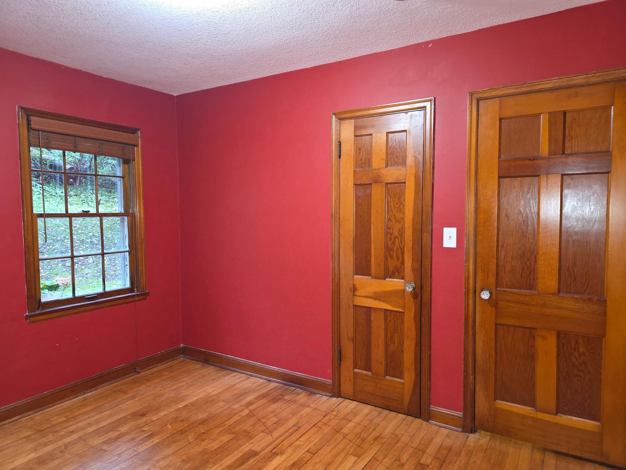 View of Residential at 909 Old Lexington Avenue, Saint Paul MN 55116, Saint Paul (34 of 41) - Mike Wilen | Minnesota Team Real Estate