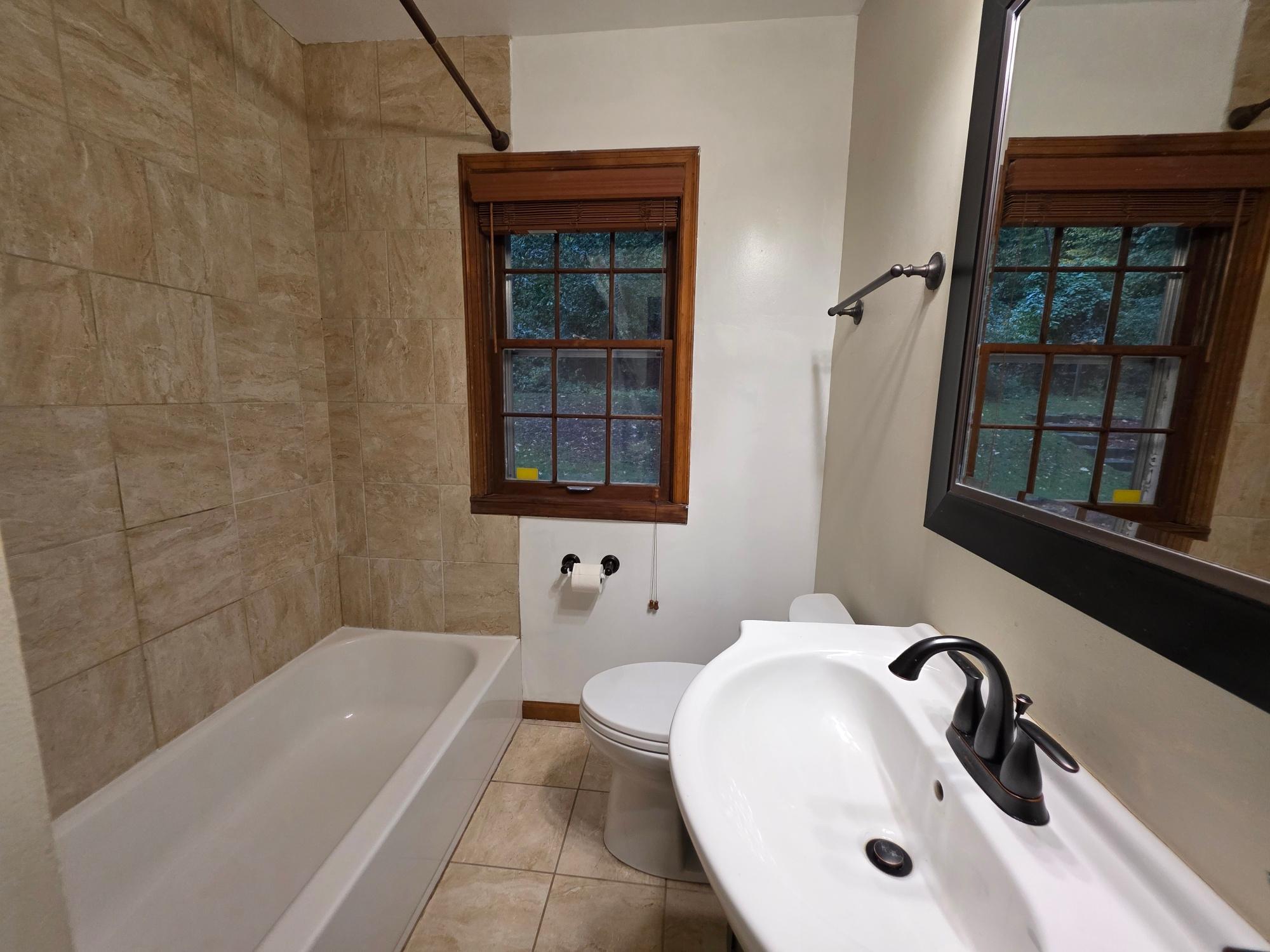 View of Residential at 909 Old Lexington Avenue, Saint Paul MN 55116, Saint Paul (29 of 41) - Mike Wilen | Minnesota Team Real Estate