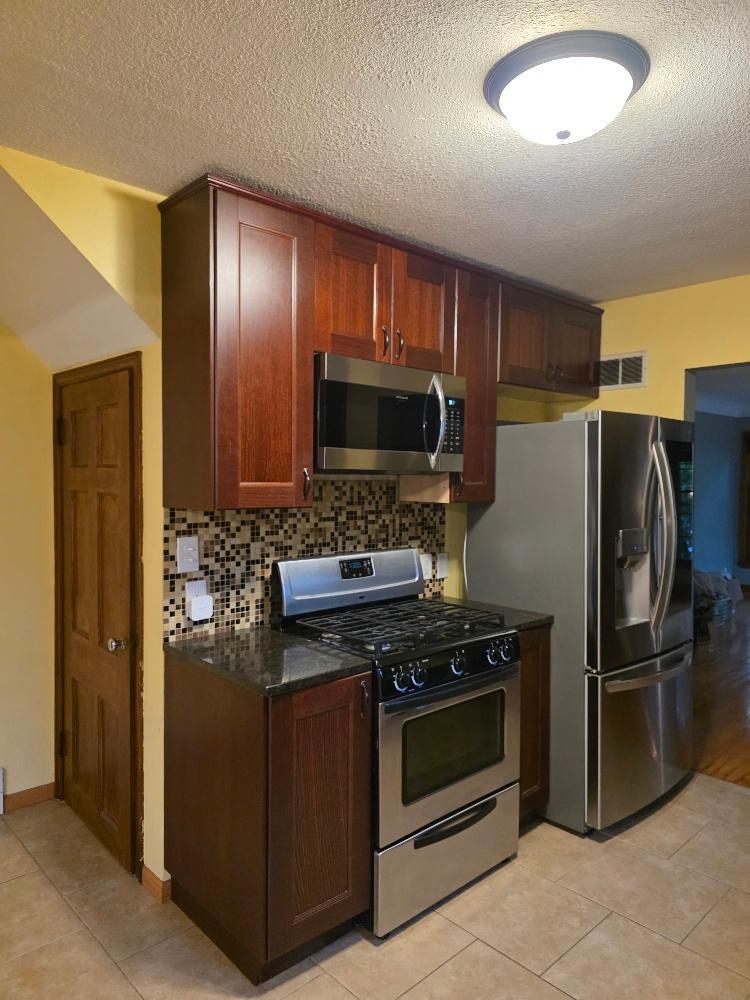 View of Residential at 909 Old Lexington Avenue, Saint Paul MN 55116, Saint Paul (25 of 41) - Mike Wilen | Minnesota Team Real Estate
