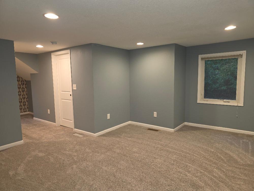View of Residential at 909 Old Lexington Avenue, Saint Paul MN 55116, Saint Paul (20 of 41) - Mike Wilen | Minnesota Team Real Estate