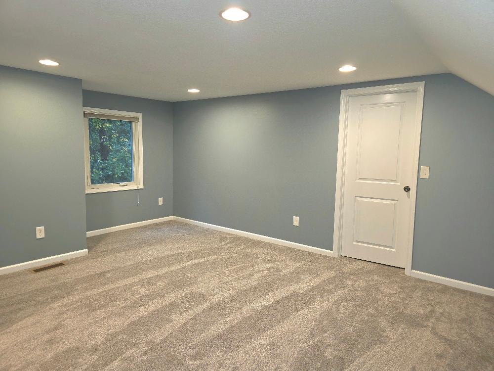 View of Residential at 909 Old Lexington Avenue, Saint Paul MN 55116, Saint Paul (19 of 41) - Mike Wilen | Minnesota Team Real Estate