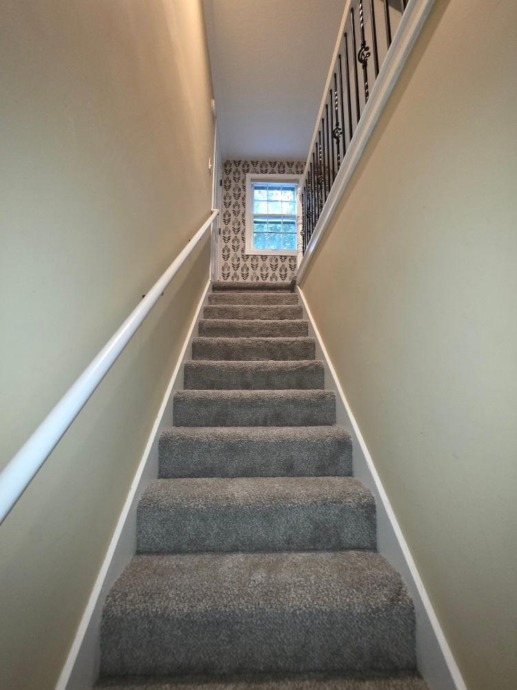 View of Residential at 909 Old Lexington Avenue, Saint Paul MN 55116, Saint Paul (14 of 41) - Mike Wilen | Minnesota Team Real Estate