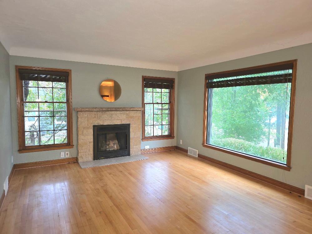 View of Residential at 909 Old Lexington Avenue, Saint Paul MN 55116, Saint Paul (12 of 41) - Mike Wilen | Minnesota Team Real Estate