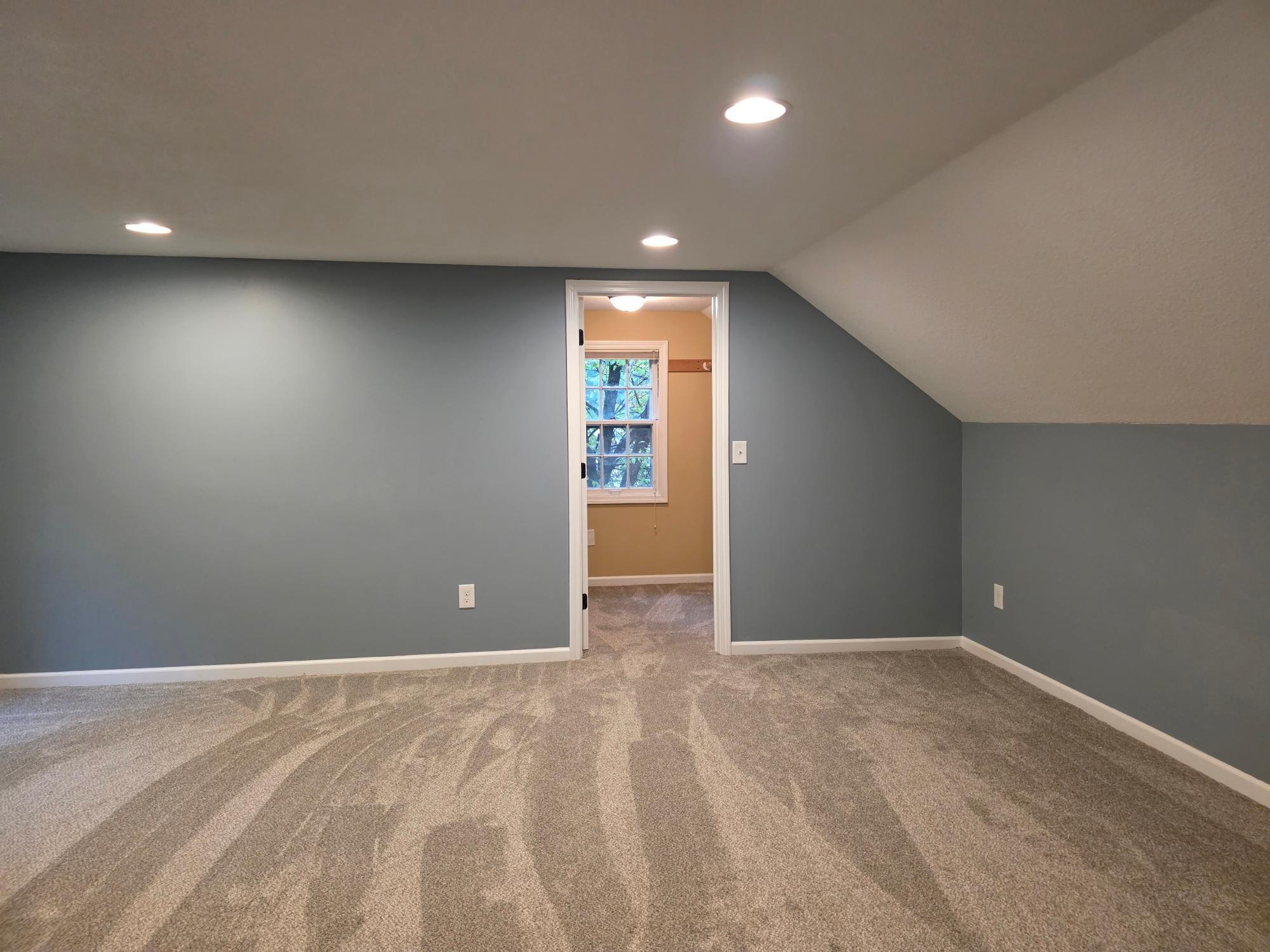View of Residential at 909 Old Lexington Avenue, Saint Paul MN 55116, Saint Paul (17 of 41) - Mike Wilen | Minnesota Team Real Estate