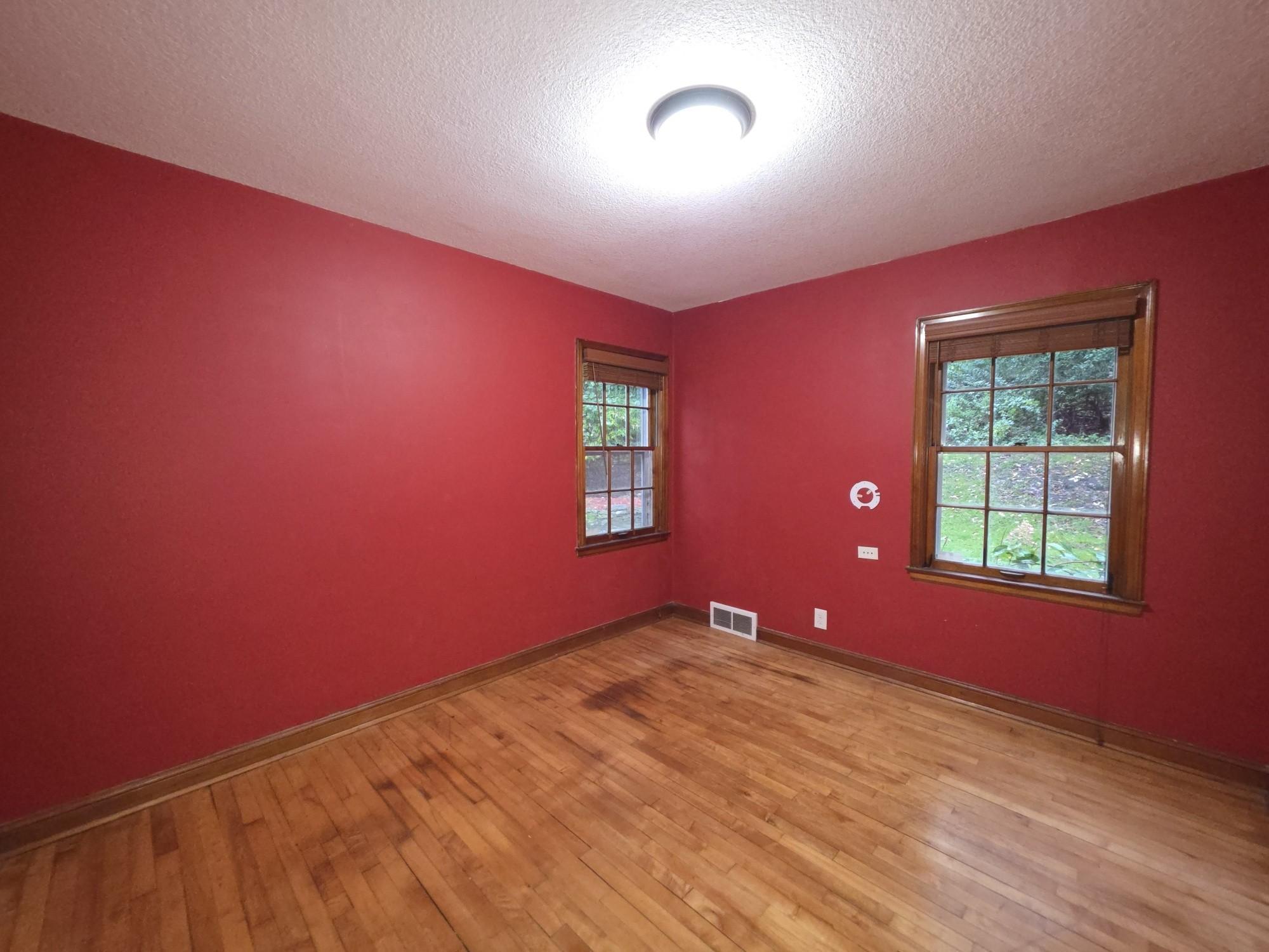 View of Residential at 909 Old Lexington Avenue, Saint Paul MN 55116, Saint Paul (33 of 41) - Mike Wilen | Minnesota Team Real Estate
