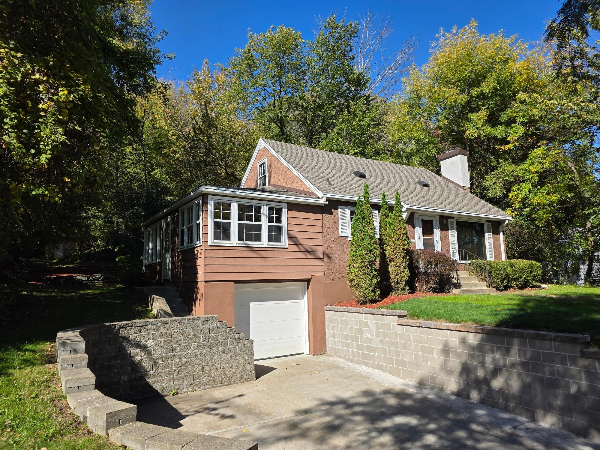 View of Residential at 909 Old Lexington Avenue, Saint Paul MN 55116, Saint Paul (3 of 41) - Mike Wilen | Minnesota Team Real Estate