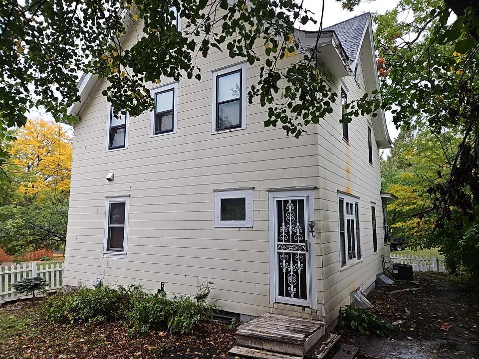 View of Residential at 1014 25th Avenue, Minneapolis MN 55411, Minneapolis (24 of 26) - Mike Wilen | Minnesota Team Real Estate