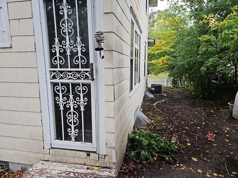 View of Residential at 1014 25th Avenue, Minneapolis MN 55411, Minneapolis (25 of 26) - Mike Wilen | Minnesota Team Real Estate