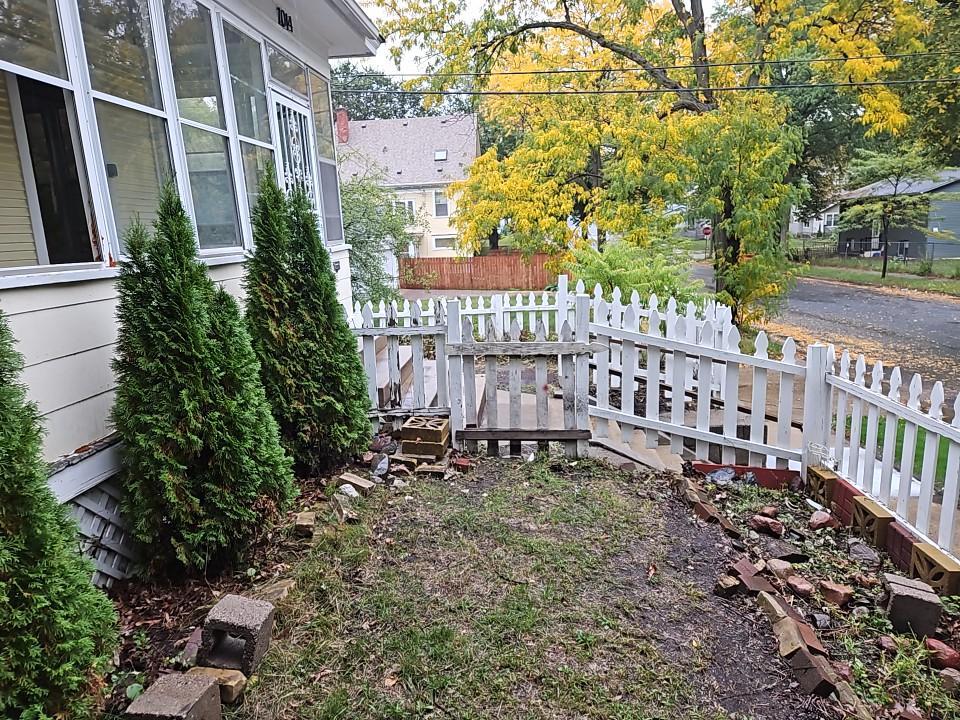View of Residential at 1014 25th Avenue, Minneapolis MN 55411, Minneapolis (26 of 26) - Mike Wilen | Minnesota Team Real Estate