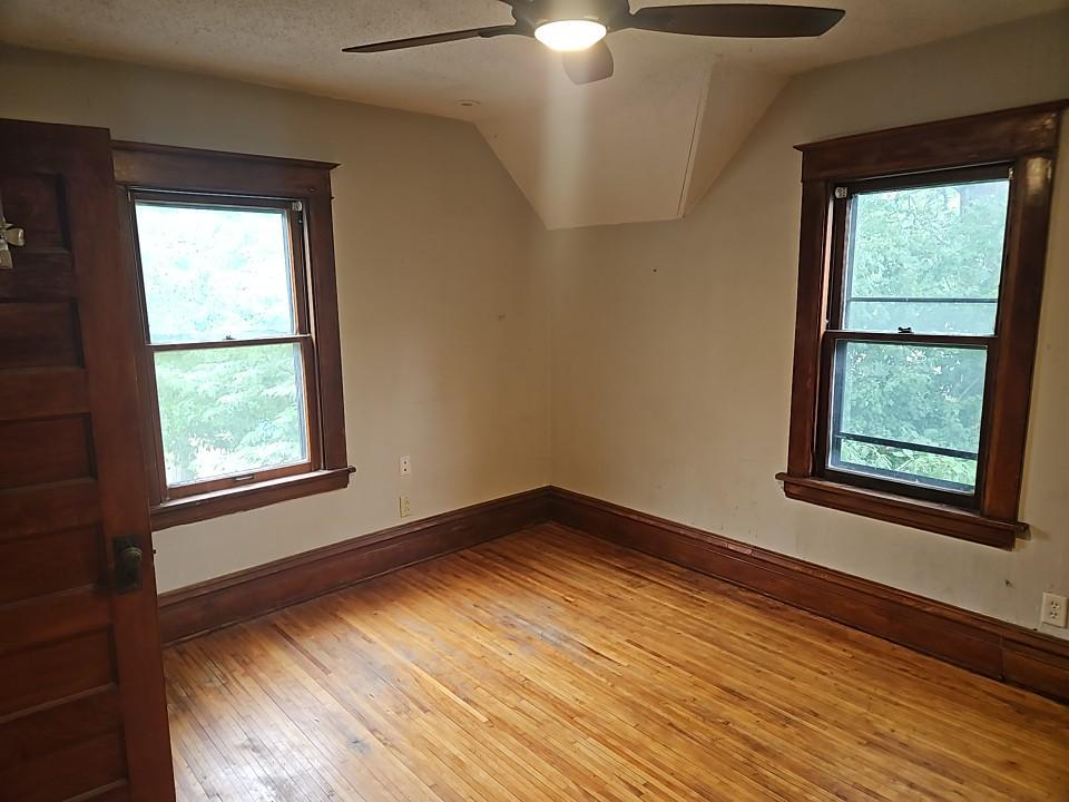 View of Residential at 1014 25th Avenue, Minneapolis MN 55411, Minneapolis (18 of 26) - Mike Wilen | Minnesota Team Real Estate