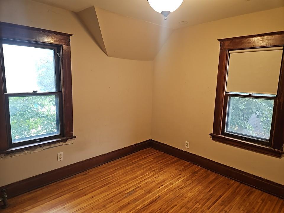 View of Residential at 1014 25th Avenue, Minneapolis MN 55411, Minneapolis (17 of 26) - Mike Wilen | Minnesota Team Real Estate