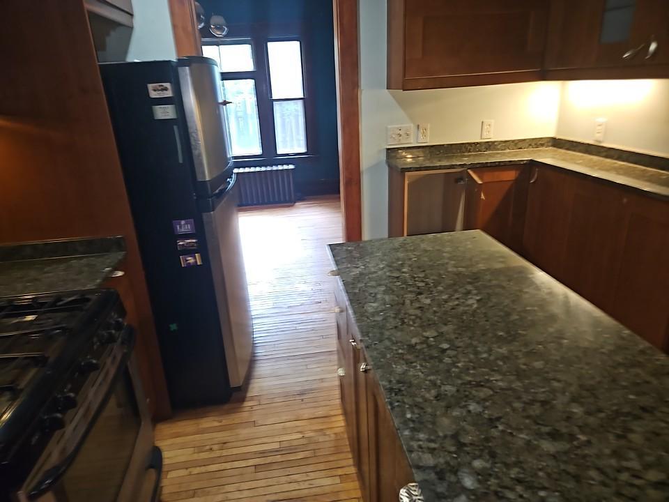 View of Residential at 1014 25th Avenue, Minneapolis MN 55411, Minneapolis (11 of 26) - Mike Wilen | Minnesota Team Real Estate