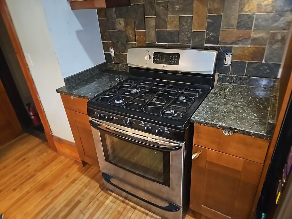 View of Residential at 1014 25th Avenue, Minneapolis MN 55411, Minneapolis (10 of 26) - Mike Wilen | Minnesota Team Real Estate