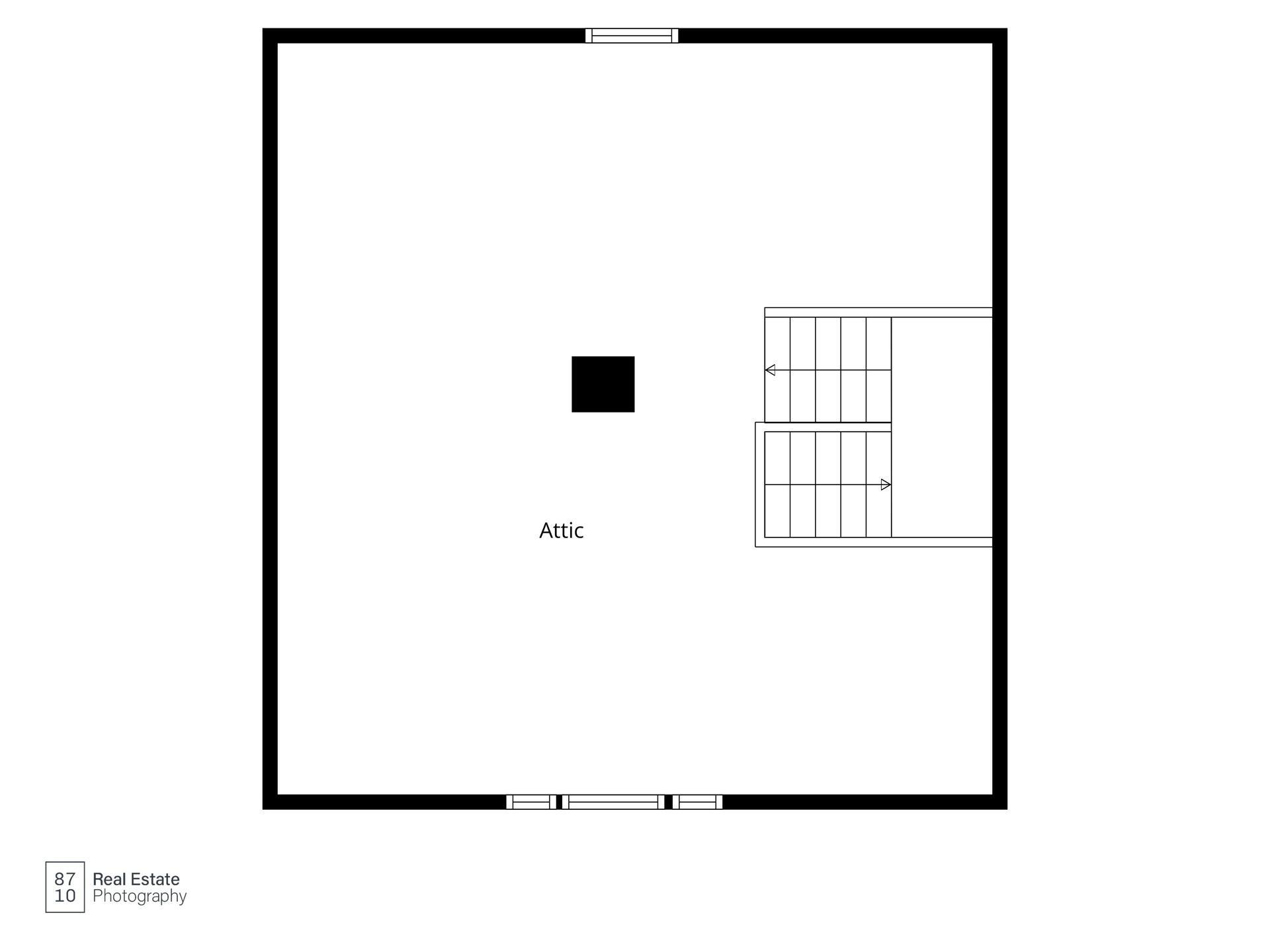 View of Residential Income at 3544 Stevens Avenue, Minneapolis MN 55408, Minneapolis (59 of 62) - Mike Wilen | Minnesota Team Real Estate