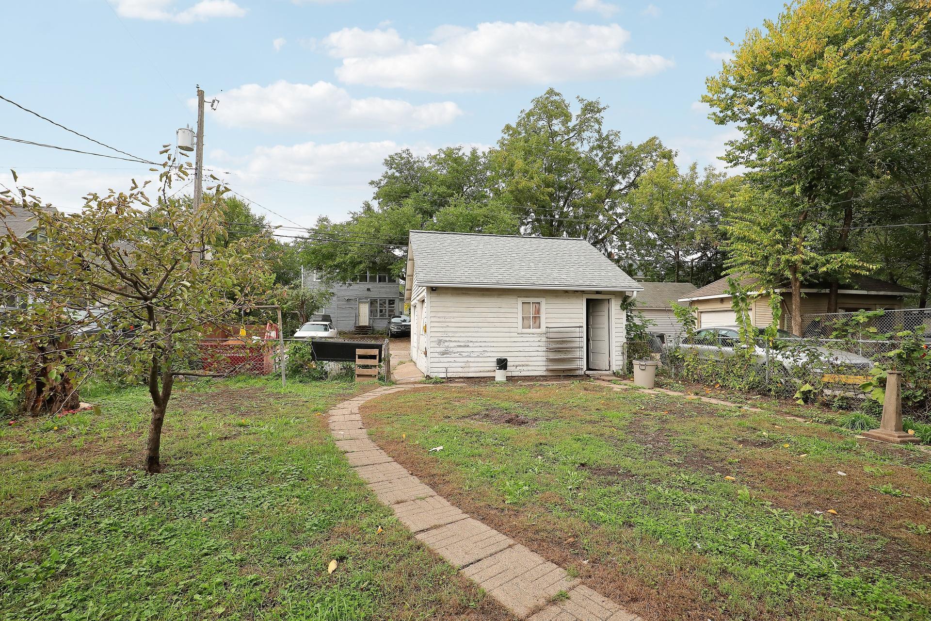 View of Residential Income at 3544 Stevens Avenue, Minneapolis MN 55408, Minneapolis (56 of 62) - Mike Wilen | Minnesota Team Real Estate