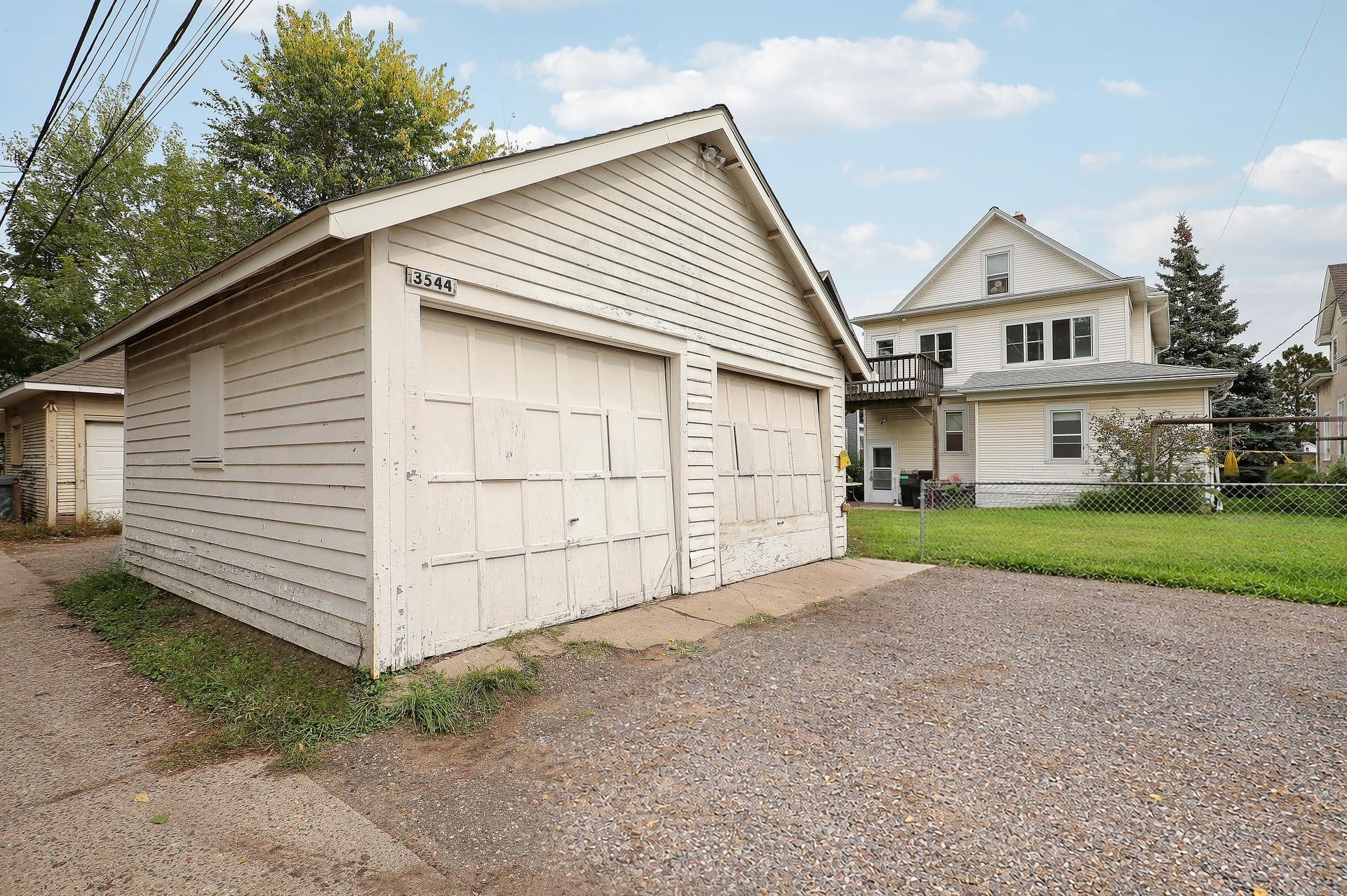 View of Residential Income at 3544 Stevens Avenue, Minneapolis MN 55408, Minneapolis (55 of 62) - Mike Wilen | Minnesota Team Real Estate
