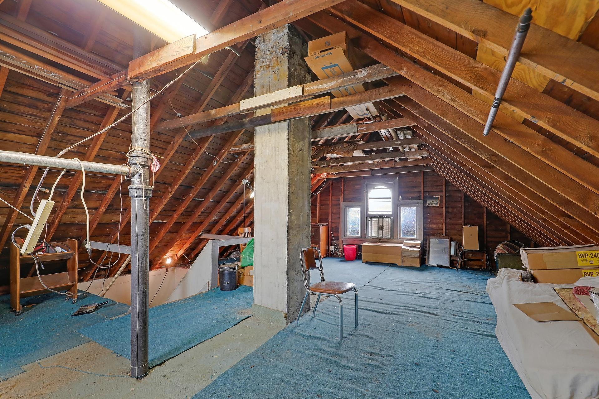 View of Residential Income at 3544 Stevens Avenue, Minneapolis MN 55408, Minneapolis (47 of 62) - Mike Wilen | Minnesota Team Real Estate