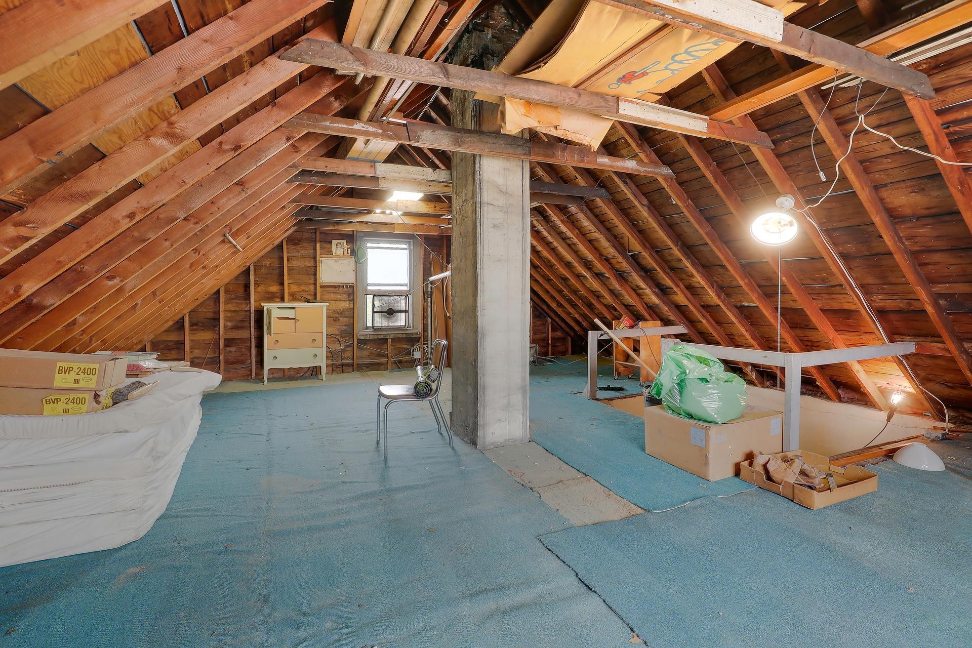 View of Residential Income at 3544 Stevens Avenue, Minneapolis MN 55408, Minneapolis (46 of 62) - Mike Wilen | Minnesota Team Real Estate