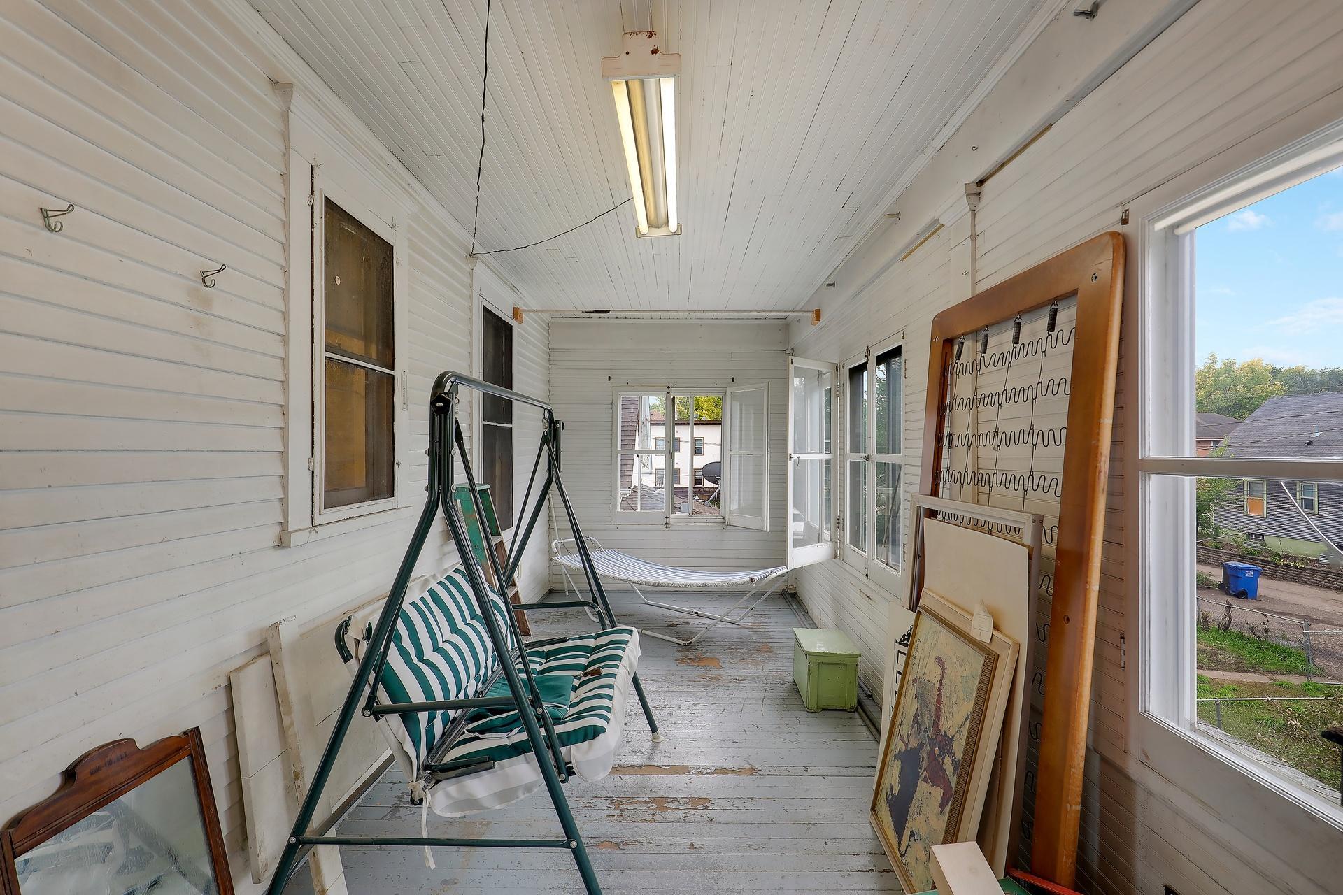 View of Residential Income at 3544 Stevens Avenue, Minneapolis MN 55408, Minneapolis (44 of 62) - Mike Wilen | Minnesota Team Real Estate