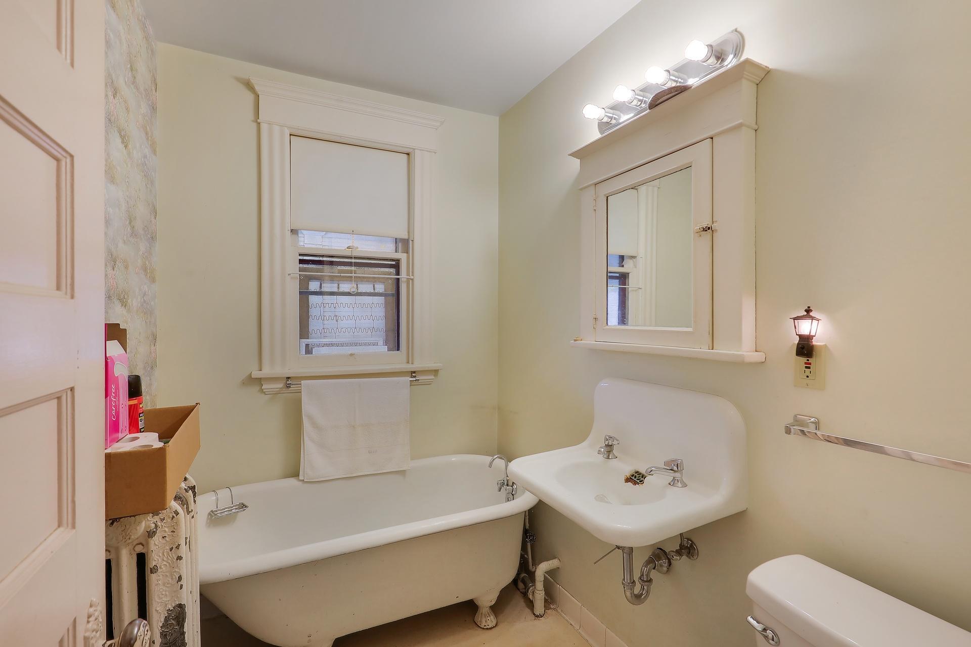 View of Residential Income at 3544 Stevens Avenue, Minneapolis MN 55408, Minneapolis (43 of 62) - Mike Wilen | Minnesota Team Real Estate