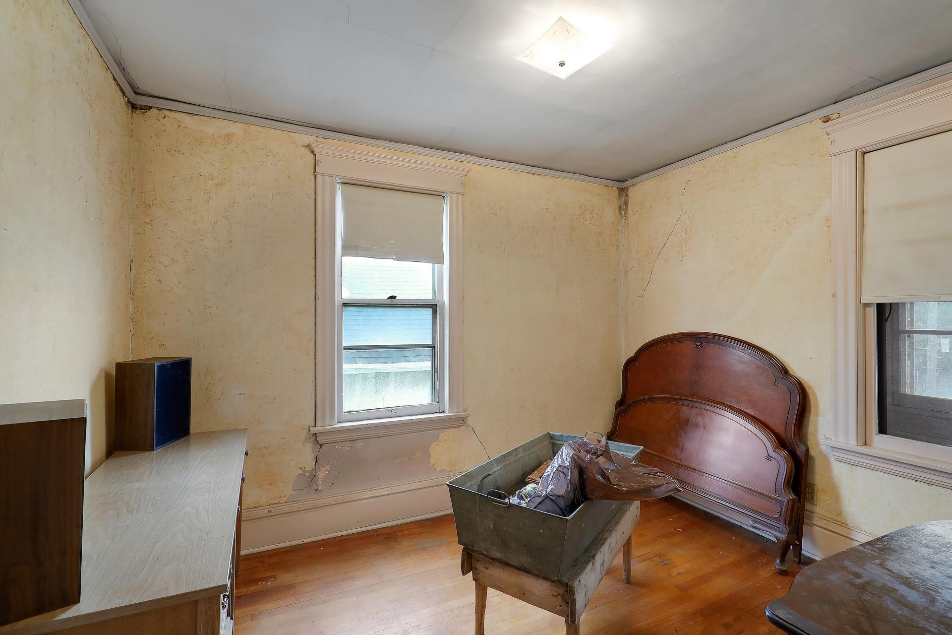View of Residential Income at 3544 Stevens Avenue, Minneapolis MN 55408, Minneapolis (41 of 62) - Mike Wilen | Minnesota Team Real Estate