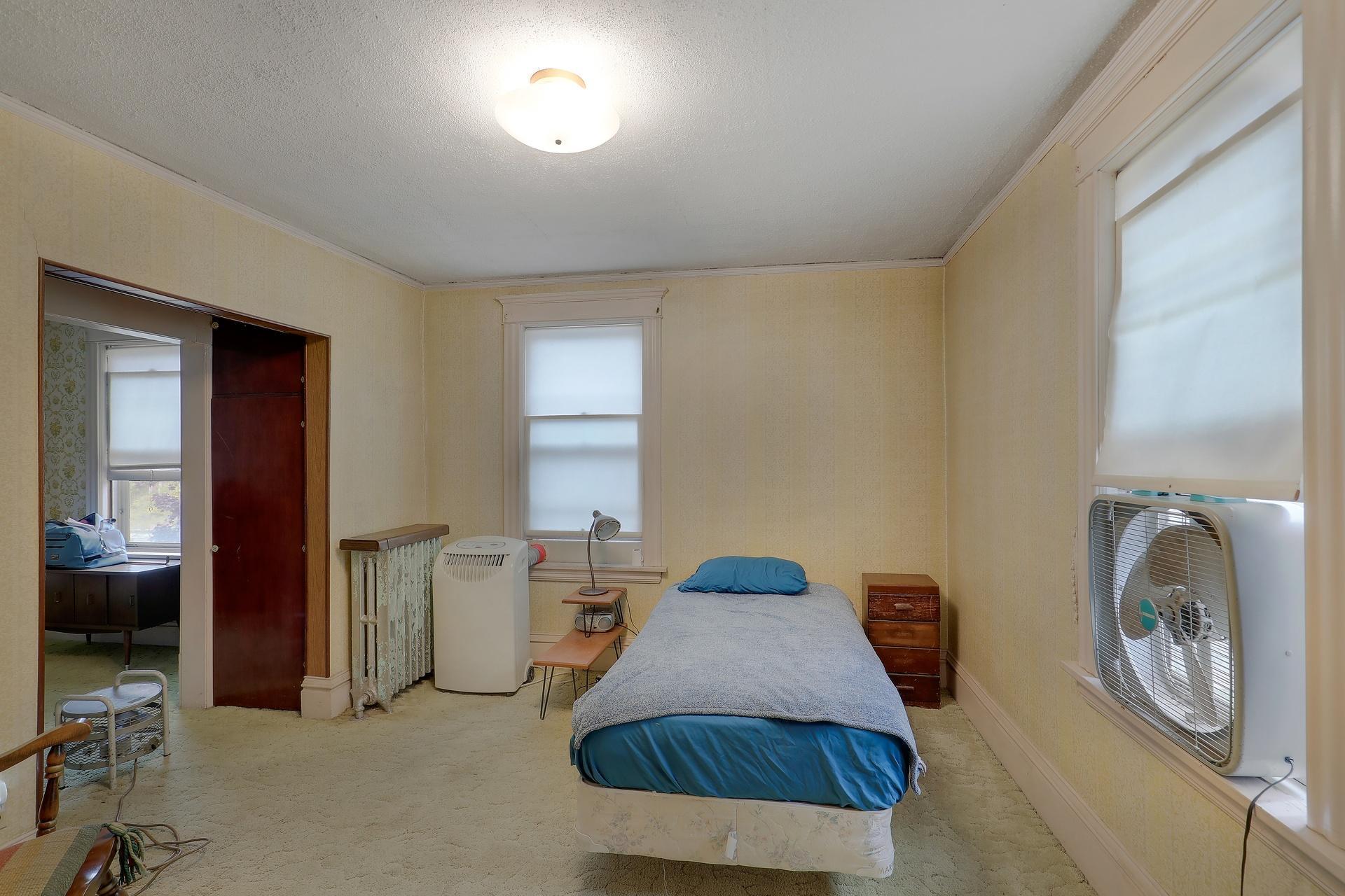 View of Residential Income at 3544 Stevens Avenue, Minneapolis MN 55408, Minneapolis (37 of 62) - Mike Wilen | Minnesota Team Real Estate