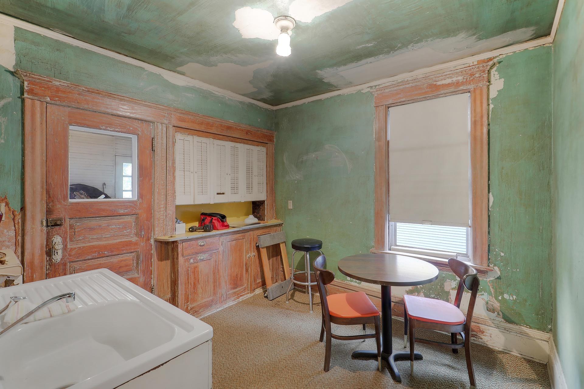 View of Residential Income at 3544 Stevens Avenue, Minneapolis MN 55408, Minneapolis (33 of 62) - Mike Wilen | Minnesota Team Real Estate