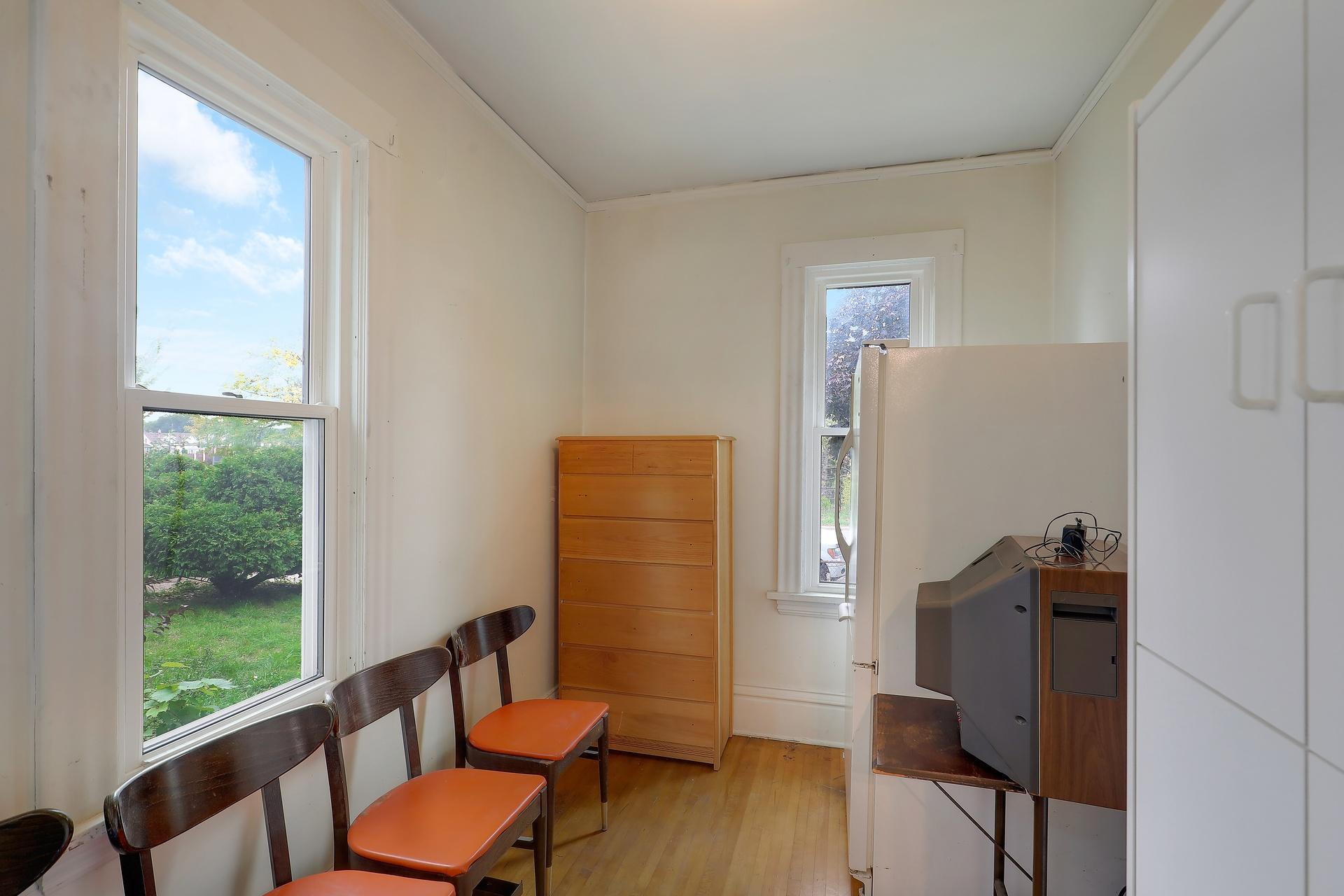 View of Residential Income at 3544 Stevens Avenue, Minneapolis MN 55408, Minneapolis (25 of 62) - Mike Wilen | Minnesota Team Real Estate