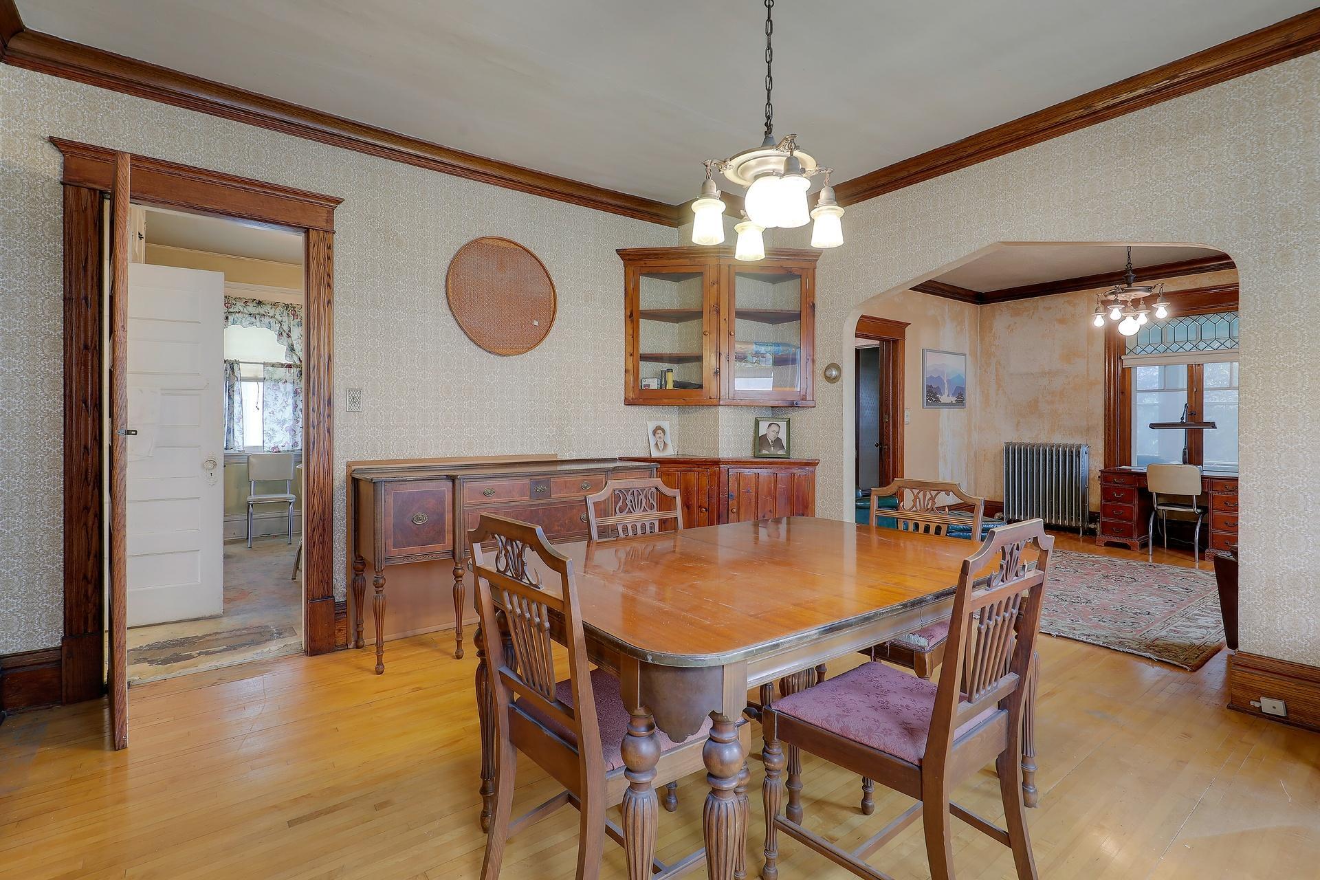 View of Residential Income at 3544 Stevens Avenue, Minneapolis MN 55408, Minneapolis (23 of 62) - Mike Wilen | Minnesota Team Real Estate