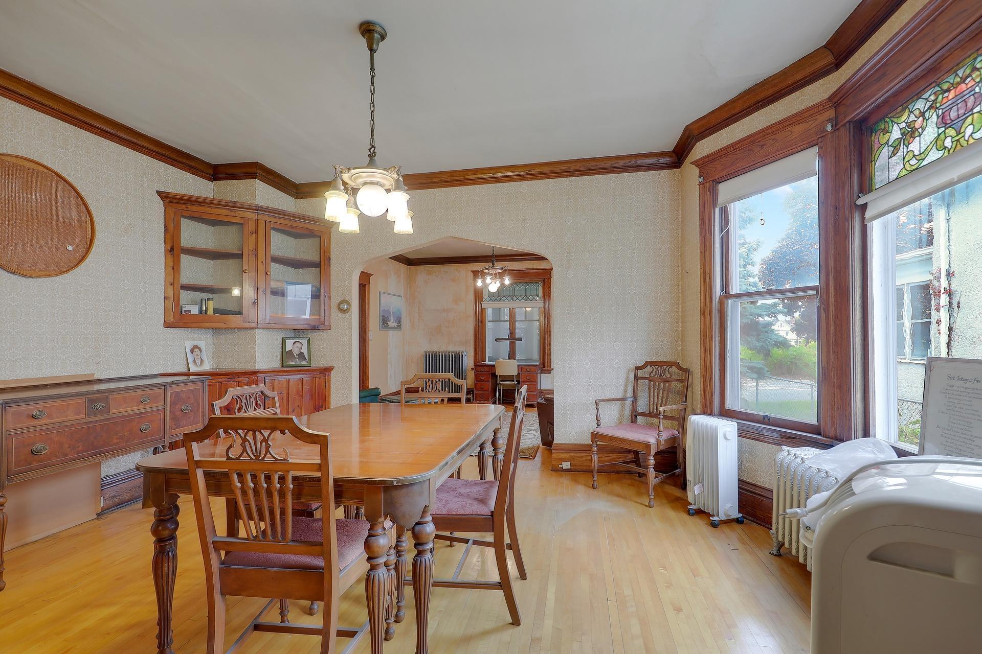 View of Residential Income at 3544 Stevens Avenue, Minneapolis MN 55408, Minneapolis (22 of 62) - Mike Wilen | Minnesota Team Real Estate