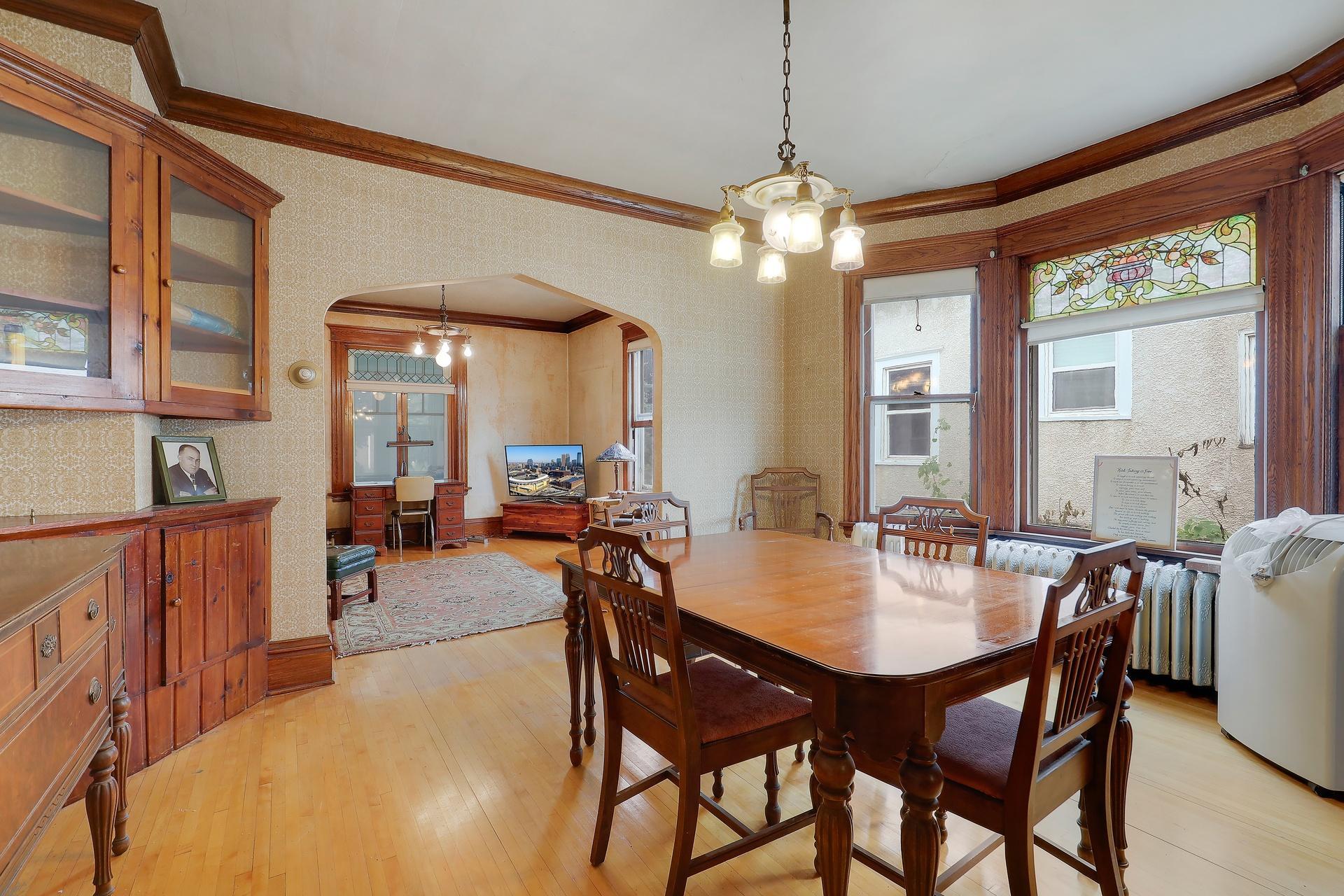 View of Residential Income at 3544 Stevens Avenue, Minneapolis MN 55408, Minneapolis (21 of 62) - Mike Wilen | Minnesota Team Real Estate