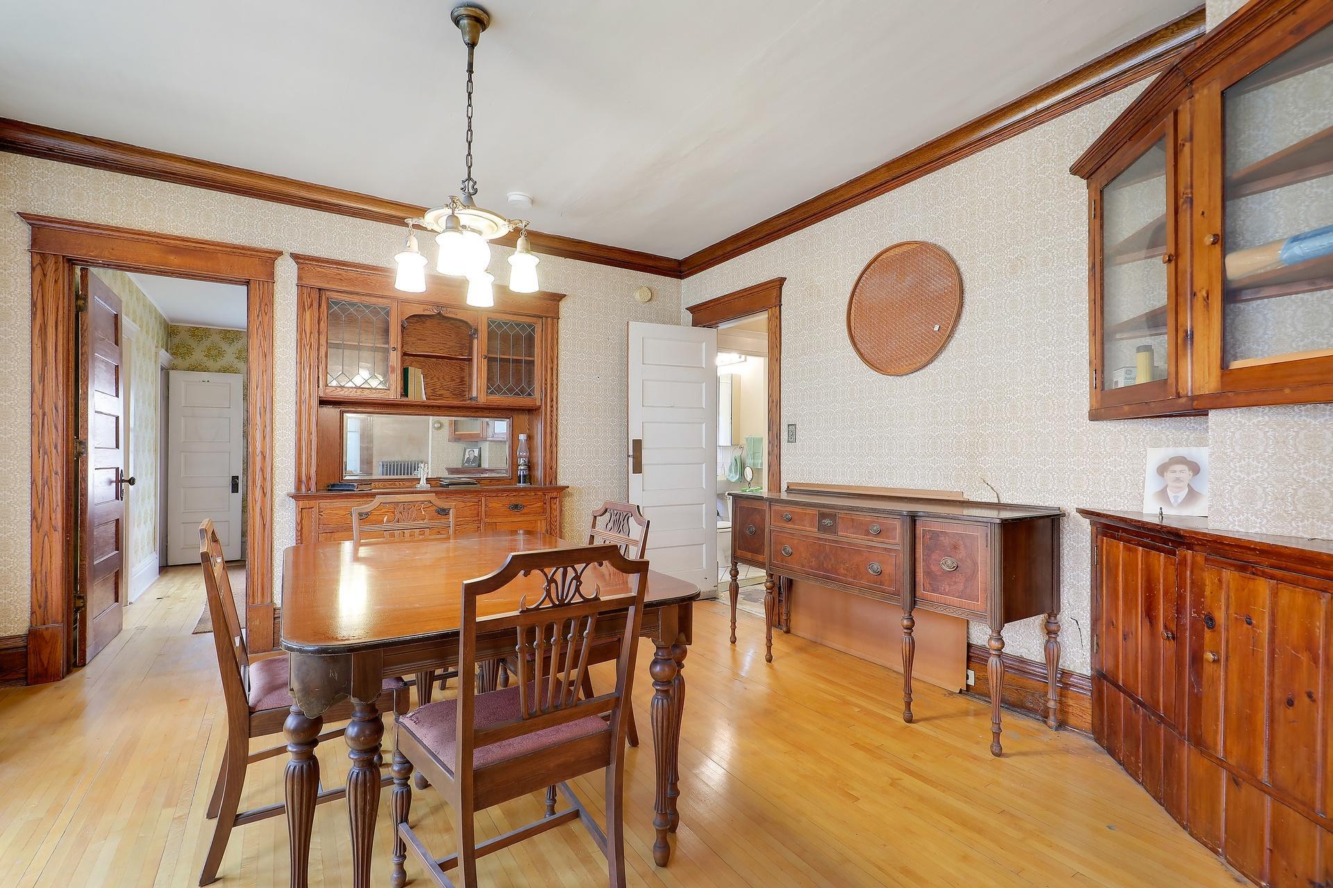 View of Residential Income at 3544 Stevens Avenue, Minneapolis MN 55408, Minneapolis (20 of 62) - Mike Wilen | Minnesota Team Real Estate