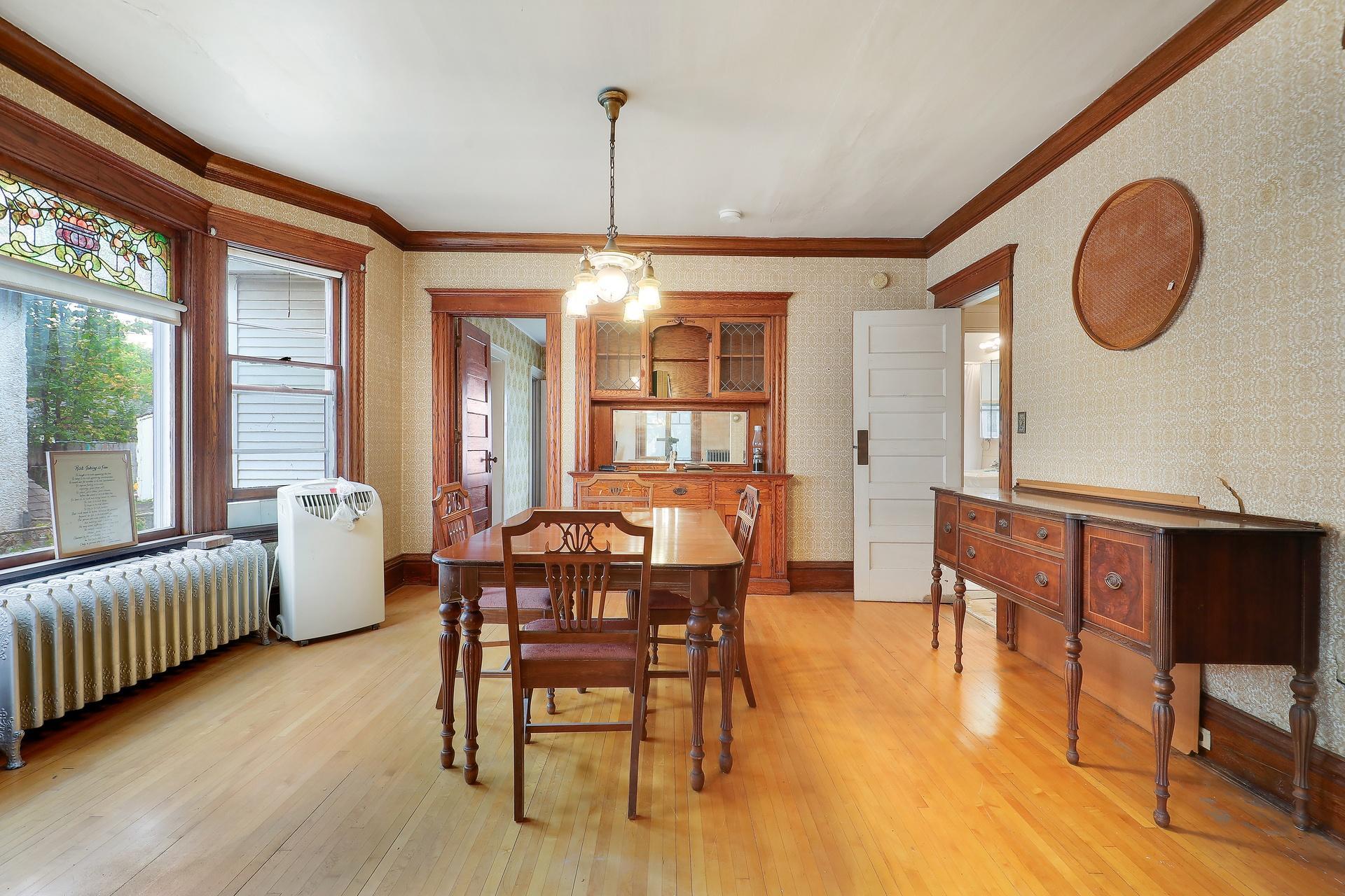 View of Residential Income at 3544 Stevens Avenue, Minneapolis MN 55408, Minneapolis (19 of 62) - Mike Wilen | Minnesota Team Real Estate