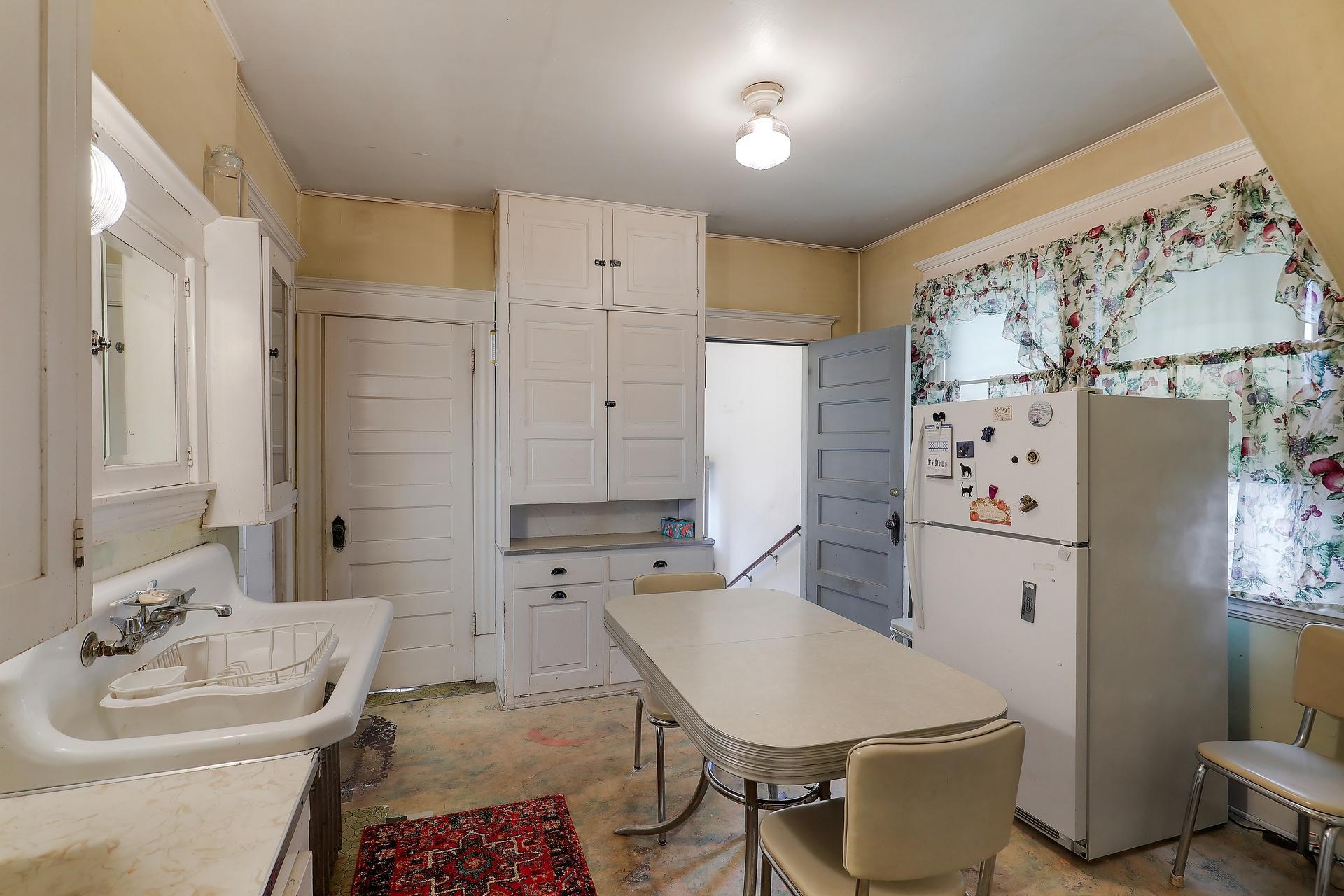 View of Residential Income at 3544 Stevens Avenue, Minneapolis MN 55408, Minneapolis (17 of 62) - Mike Wilen | Minnesota Team Real Estate