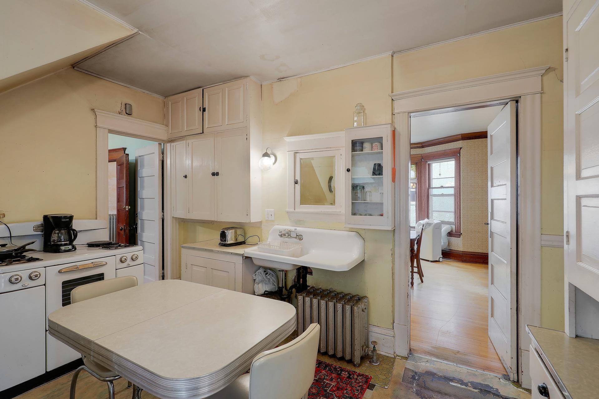 View of Residential Income at 3544 Stevens Avenue, Minneapolis MN 55408, Minneapolis (16 of 62) - Mike Wilen | Minnesota Team Real Estate