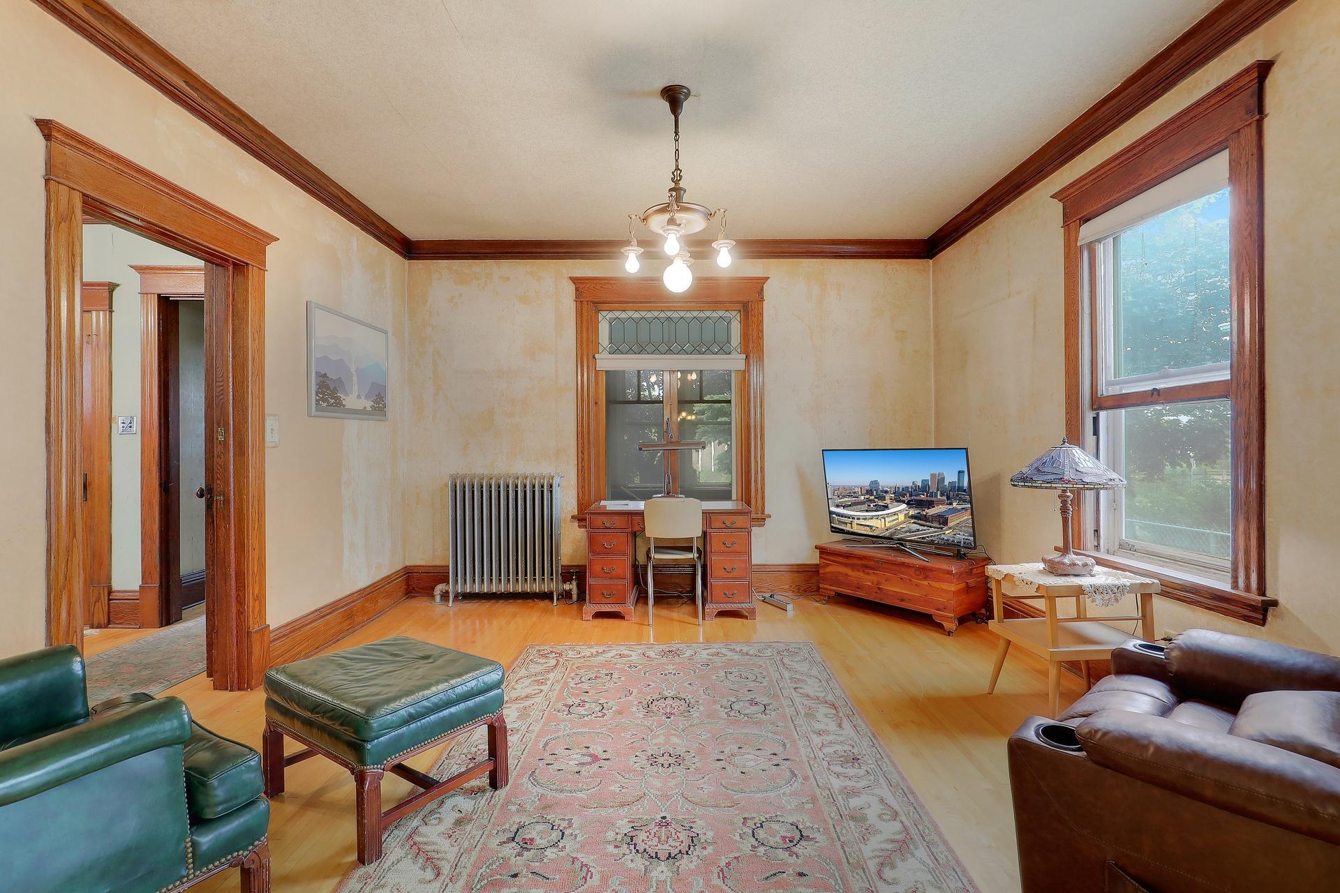 View of Residential Income at 3544 Stevens Avenue, Minneapolis MN 55408, Minneapolis (15 of 62) - Mike Wilen | Minnesota Team Real Estate