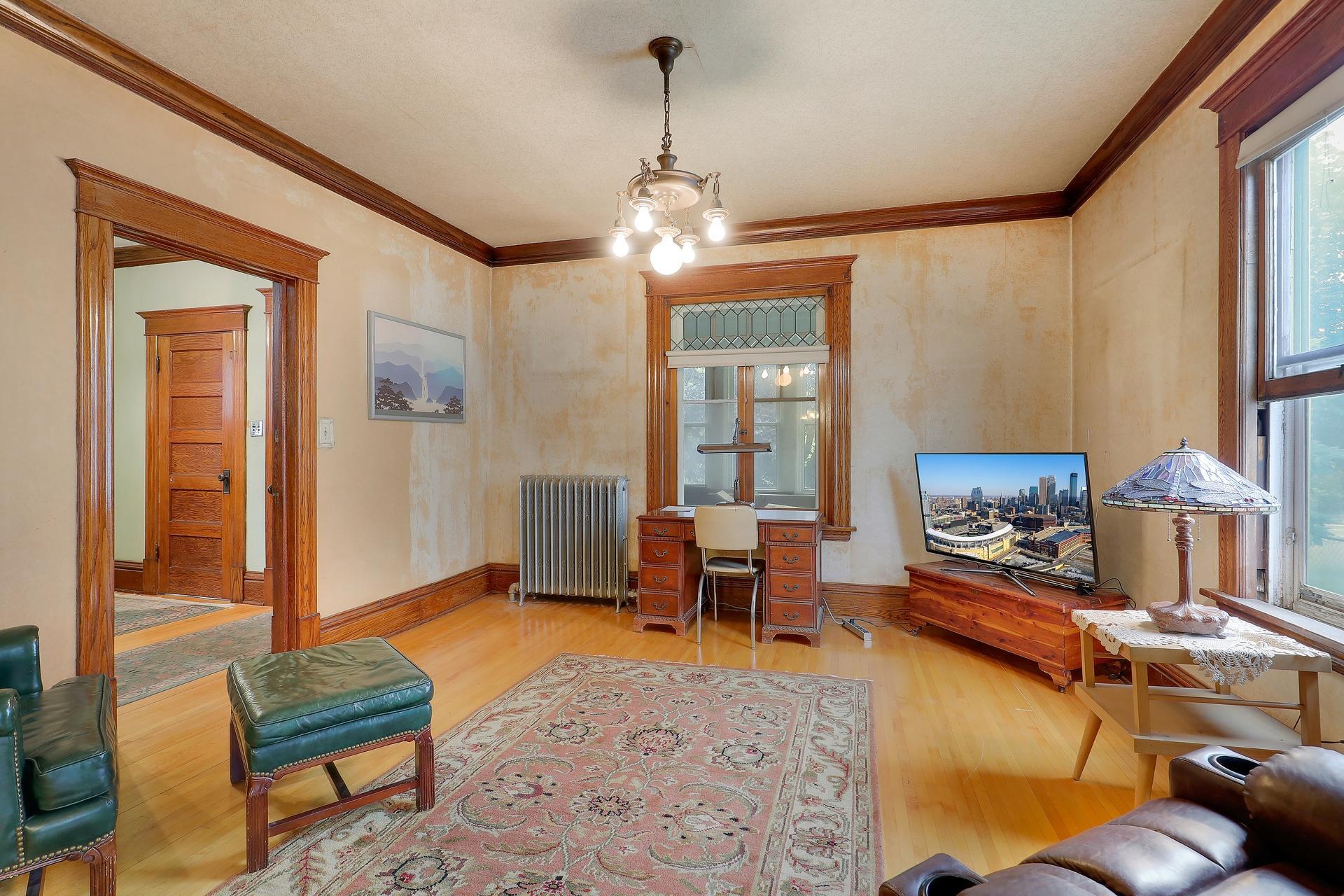 View of Residential Income at 3544 Stevens Avenue, Minneapolis MN 55408, Minneapolis (14 of 62) - Mike Wilen | Minnesota Team Real Estate