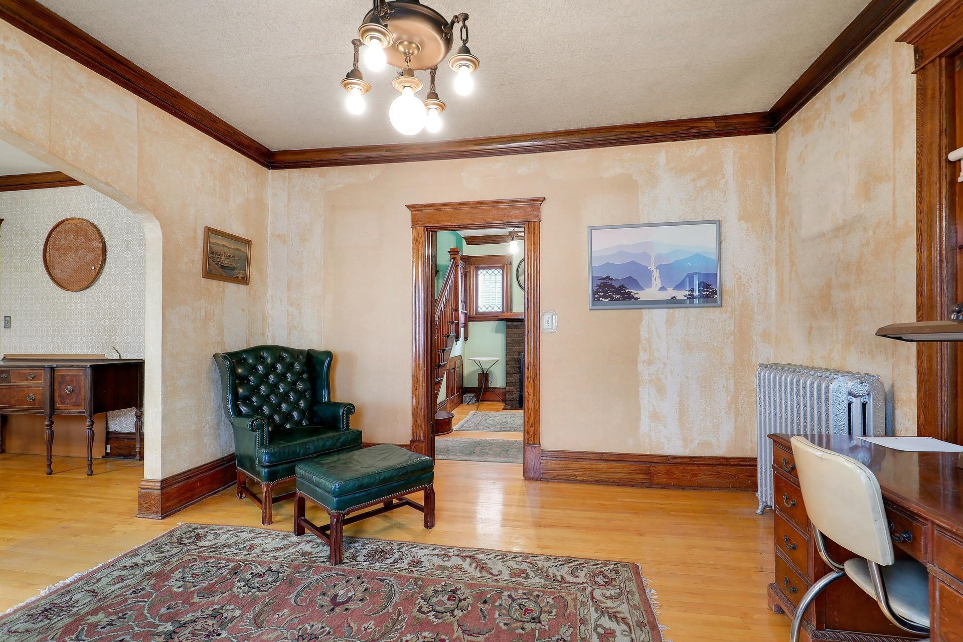 View of Residential Income at 3544 Stevens Avenue, Minneapolis MN 55408, Minneapolis (13 of 62) - Mike Wilen | Minnesota Team Real Estate
